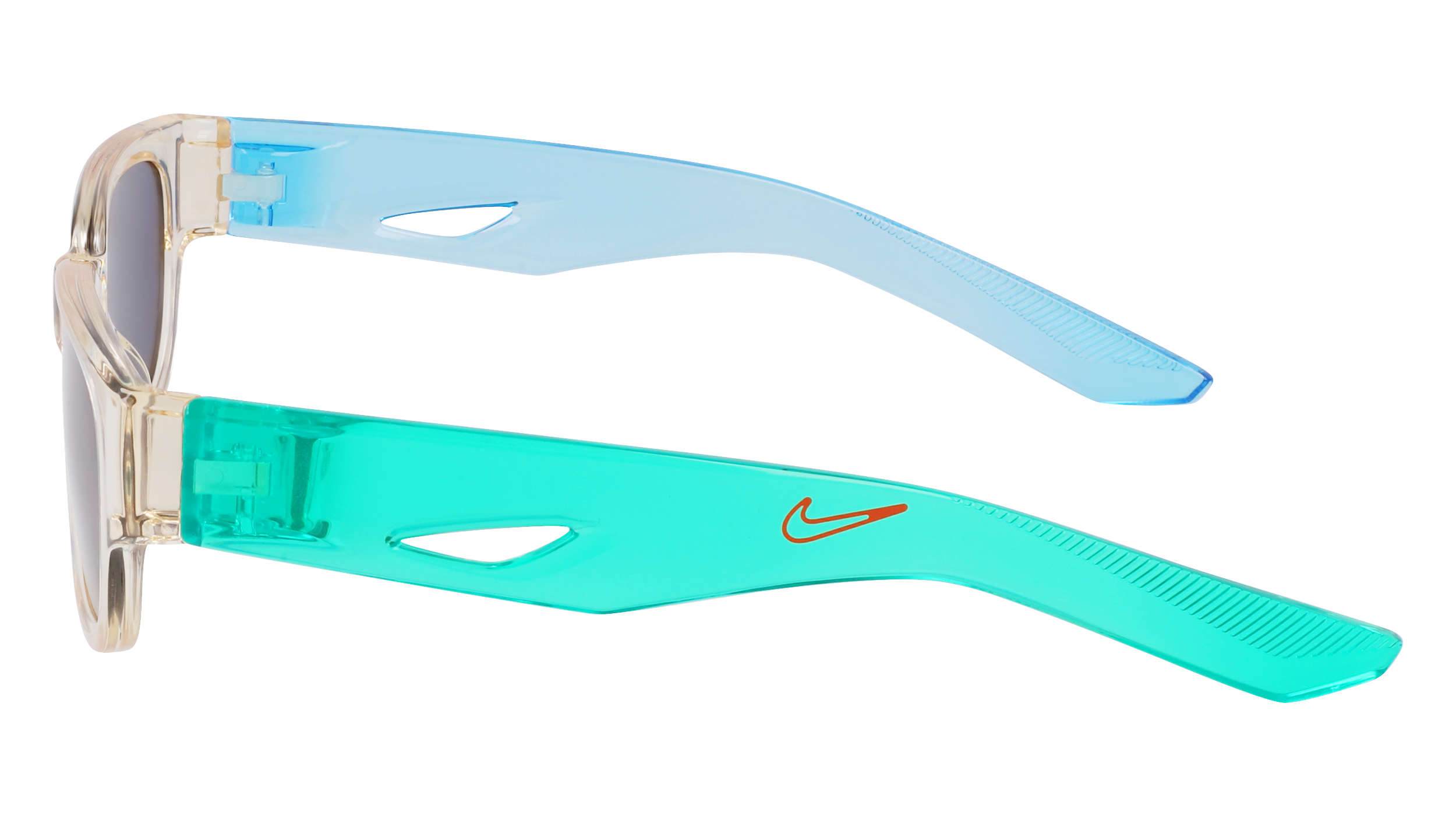 NIKE Sunglasses NIKE VARIANT II EV24014 113 54