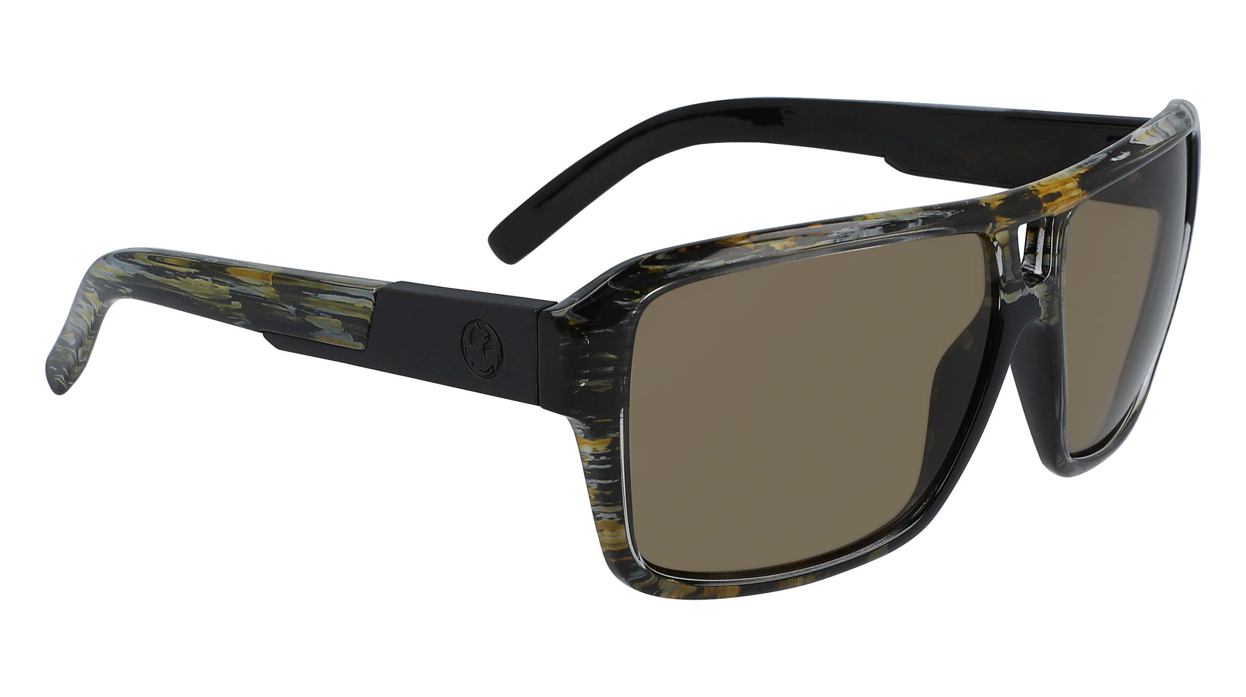 Dragon DR THE JAM LL 960