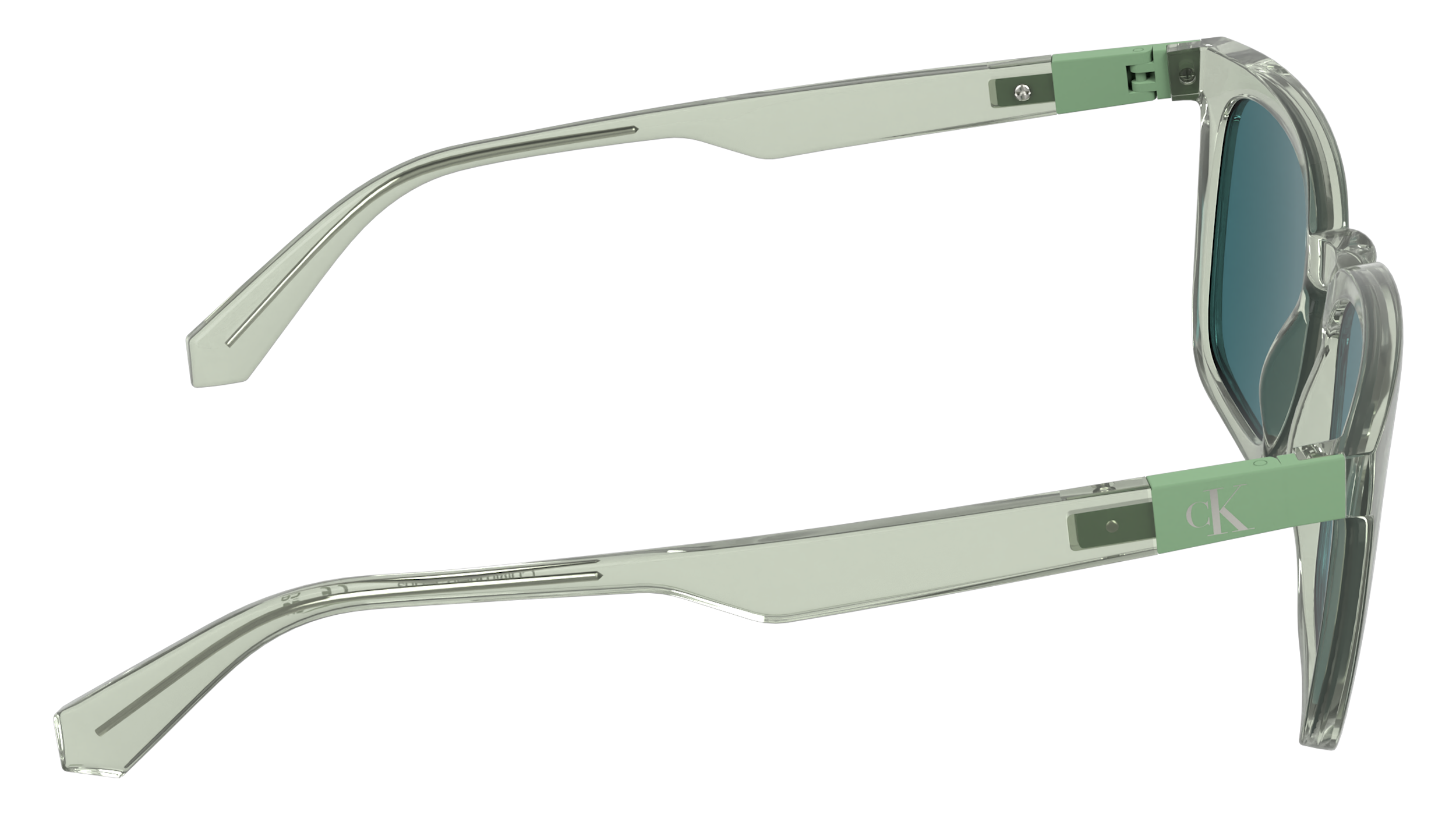 Calvin Klein Jeans CKJ26603S 302