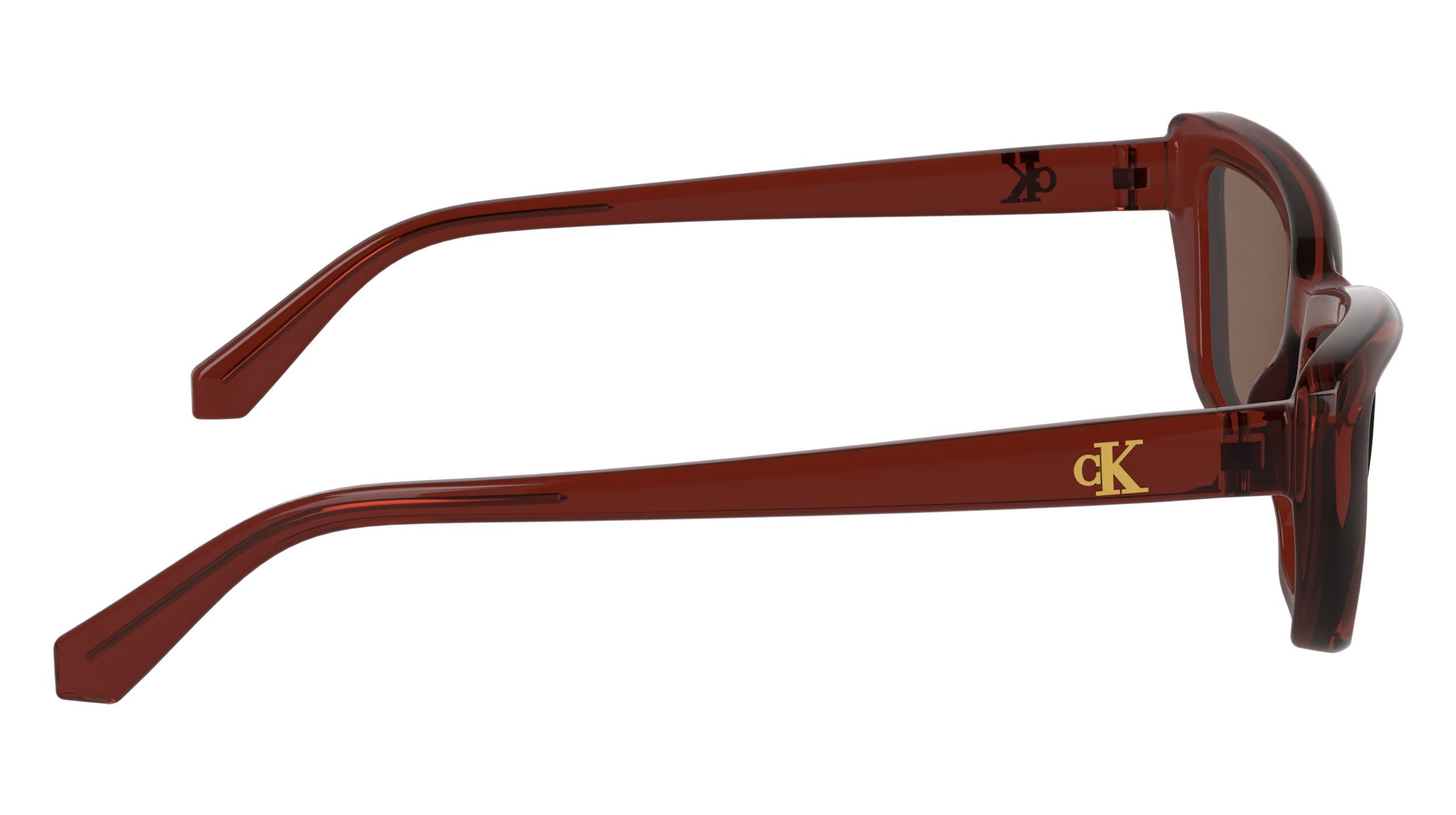 Calvin Klein Jeans CKJ24623S 618