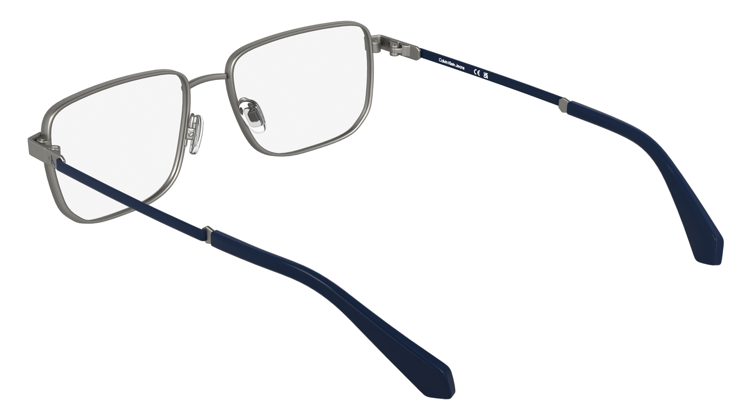 Calvin Klein Jeans CKJ25210 26