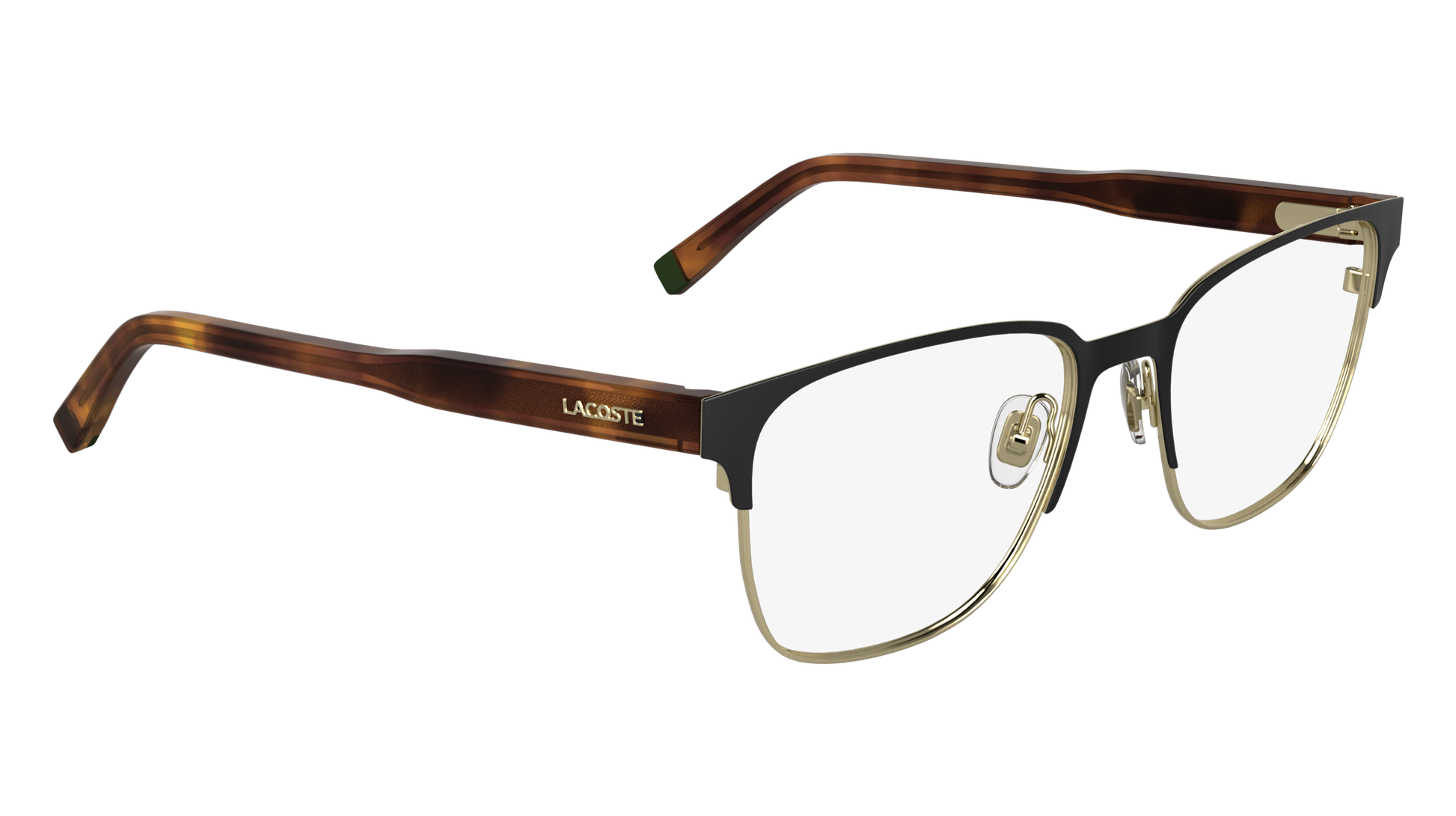 LACOSTE Eyeglasses L2304 1 53