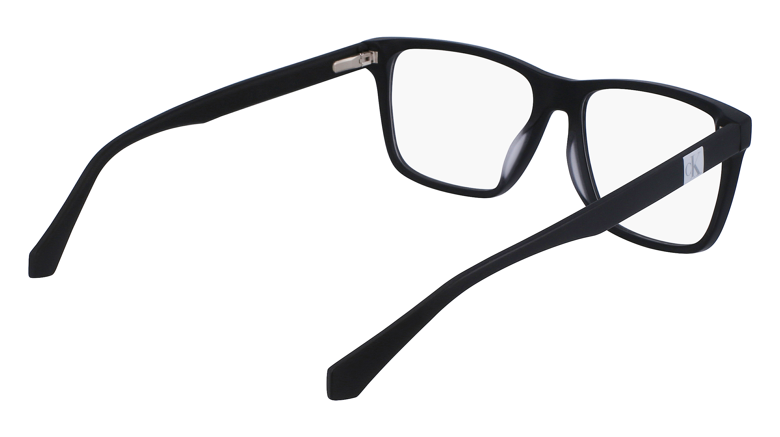 Calvin Klein Jeans CKJ22644 2