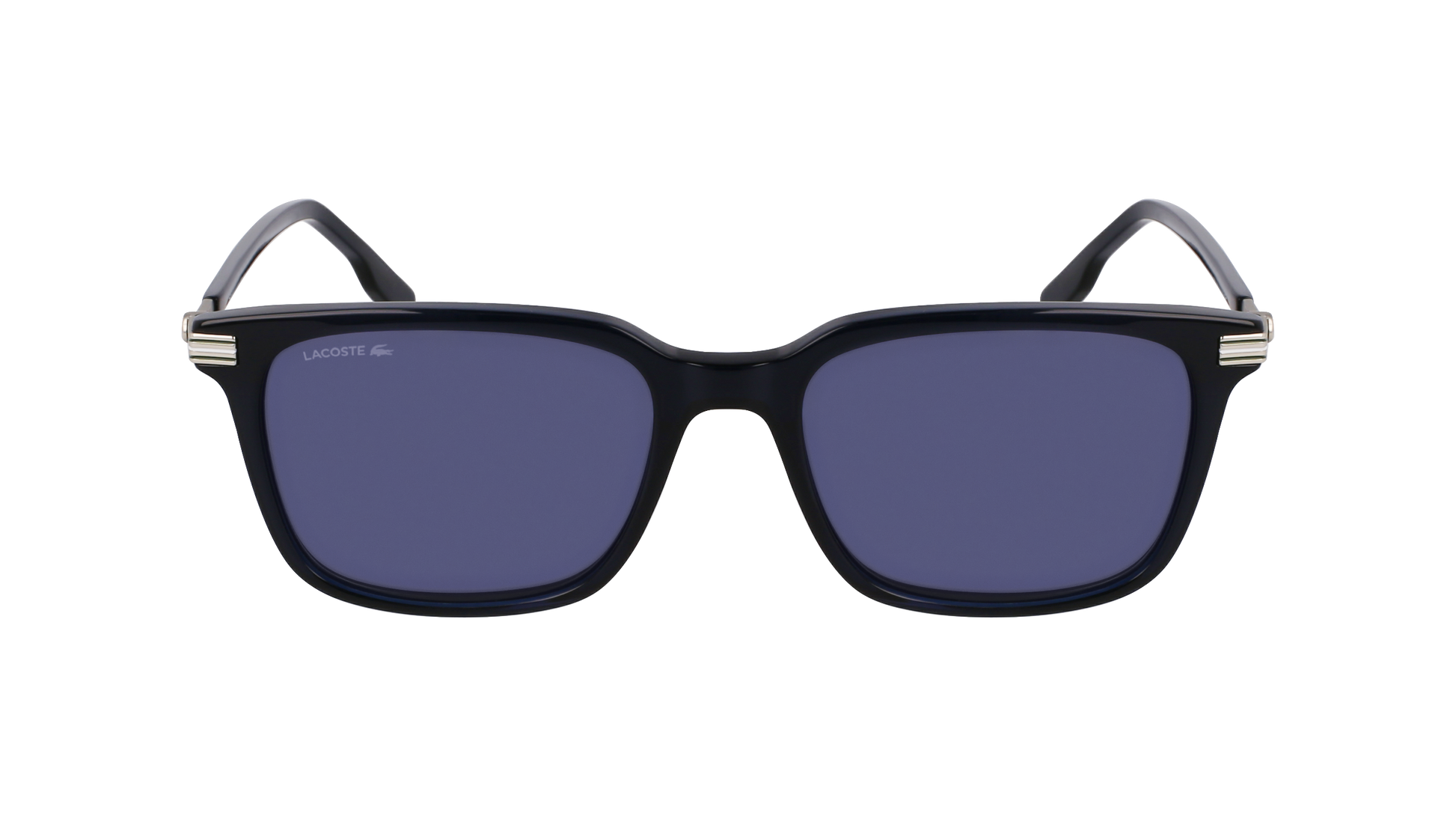 LACOSTE Sunglasses L6035S 410 53