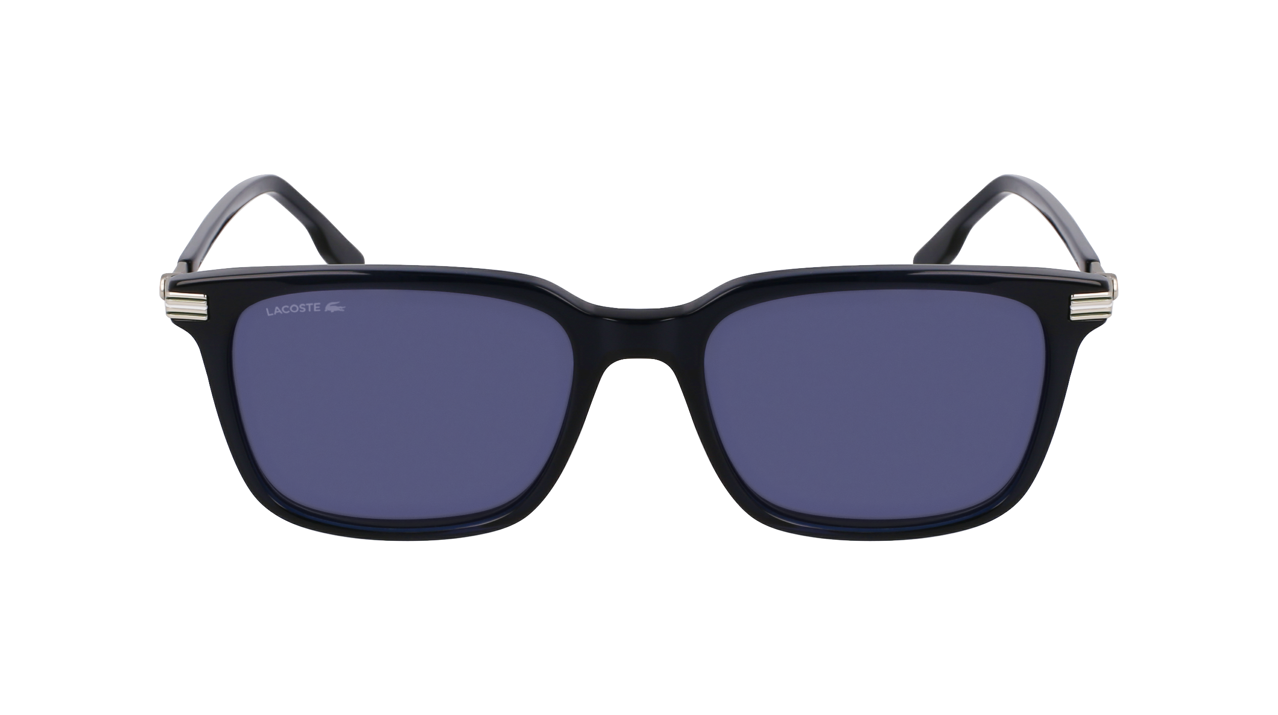 LACOSTE Sunglasses L6035S 410 53