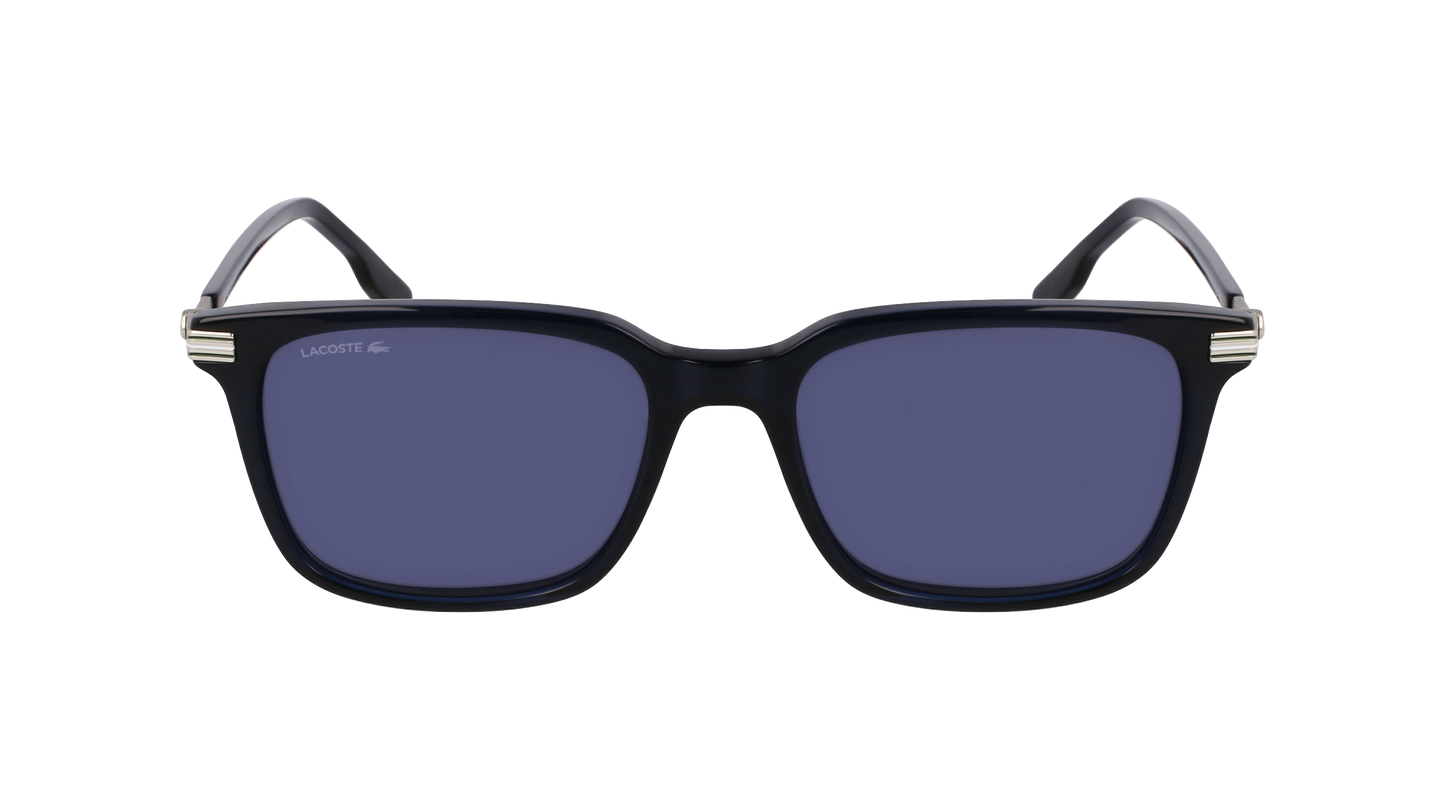 LACOSTE Sunglasses L6035S 410 53