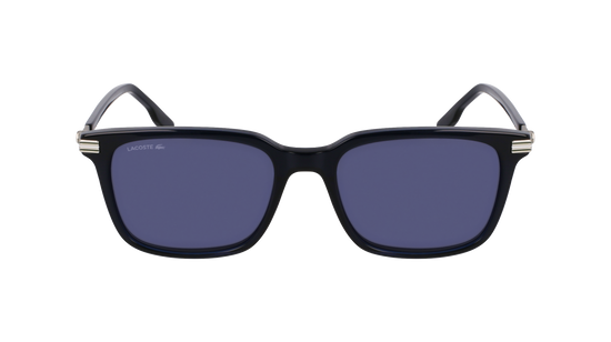 LACOSTE Sunglasses L6035S 410 53