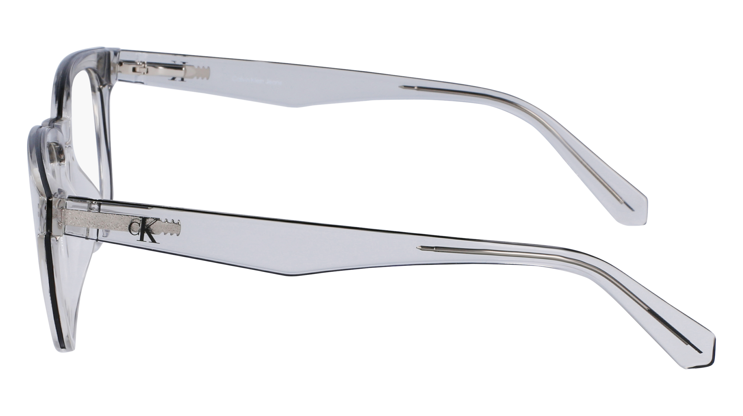 Calvin Klein Jeans CKJ22650 N 971