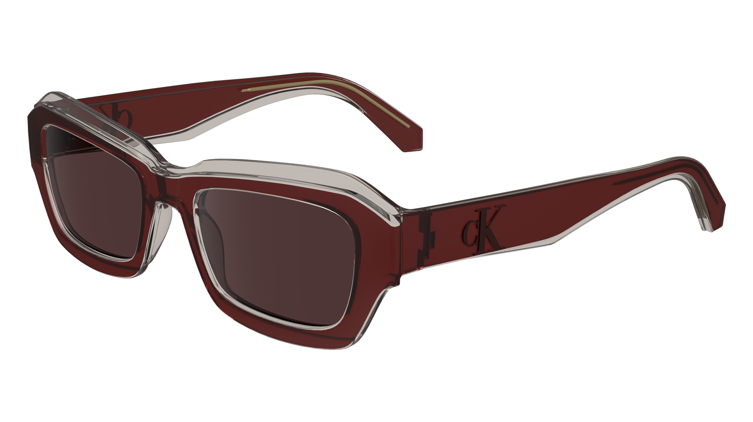 Calvin Klein Jeans CKJ24608S 600