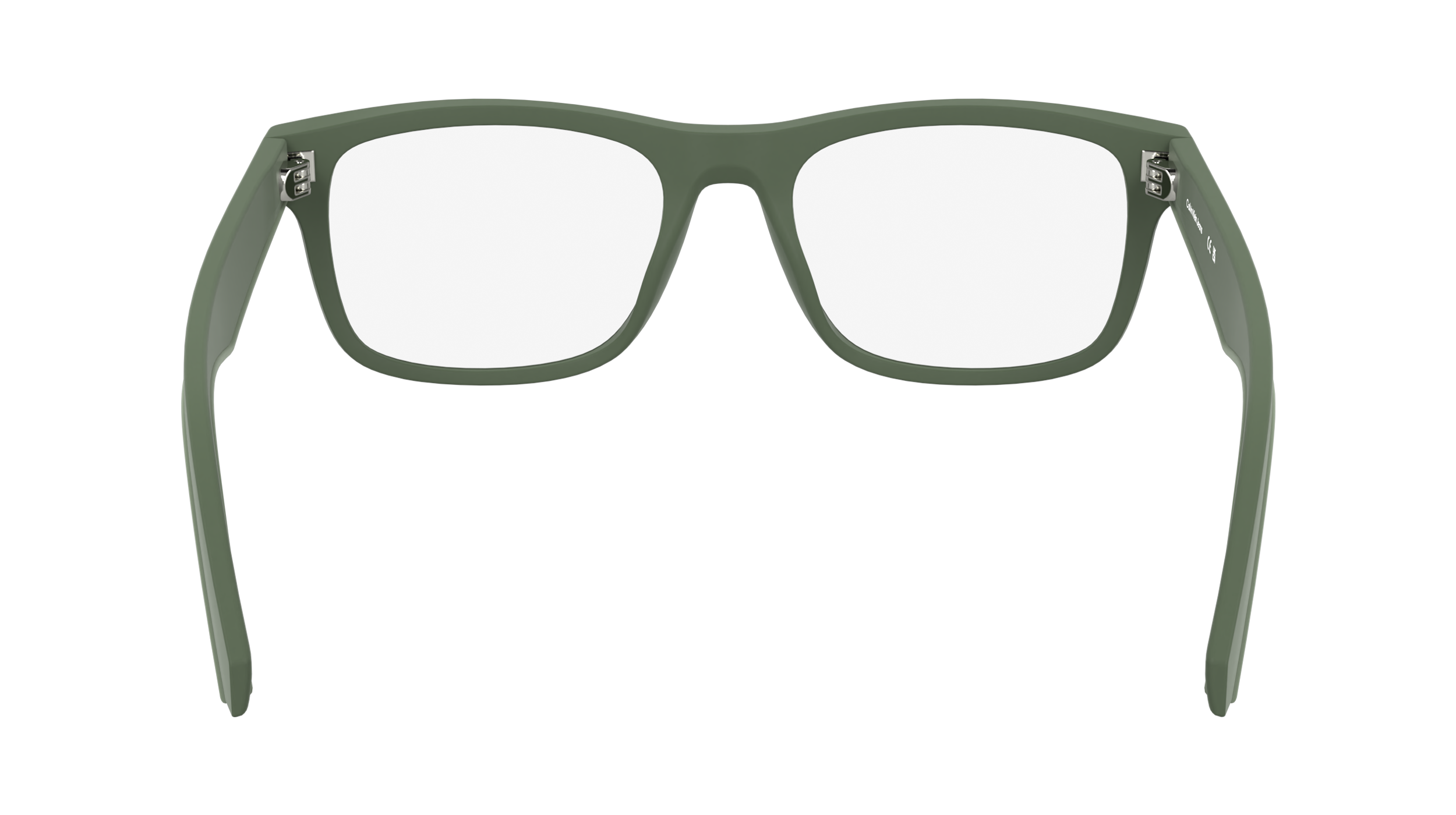 Calvin Klein Jeans CKJ25613 306