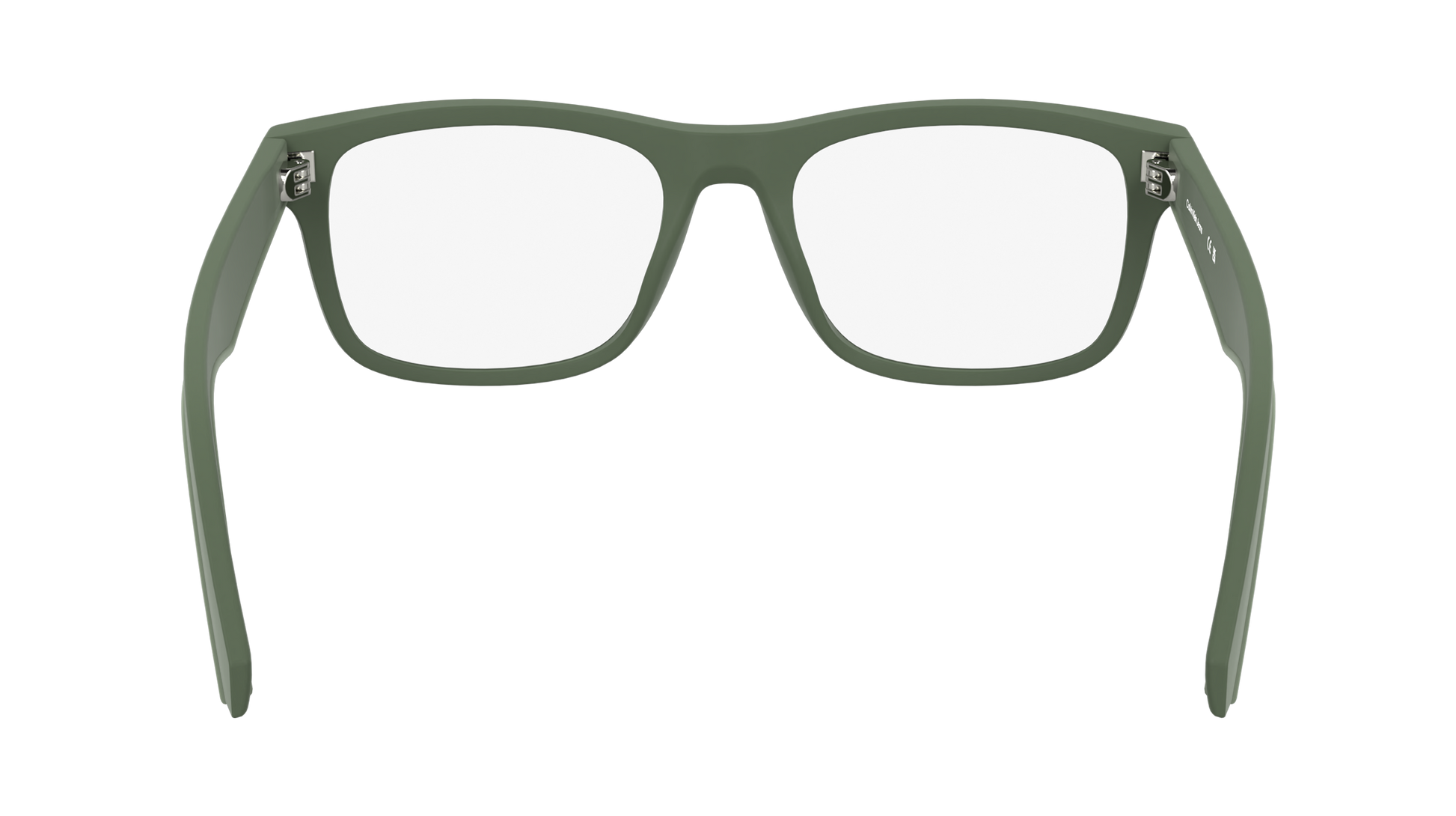 Calvin Klein Jeans CKJ25613N 306