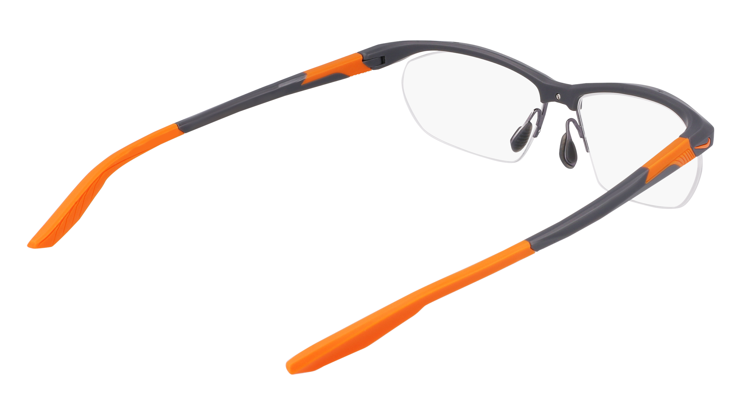 NIKE Eyeglasses NIKE 7401 34 58