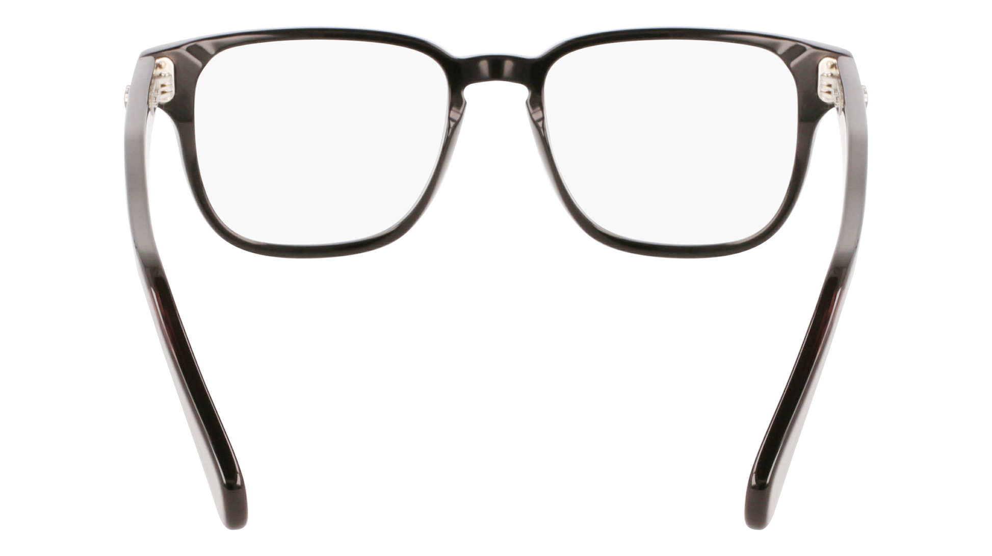 FERRAGAMO Eyeglasses SF2924 1 51