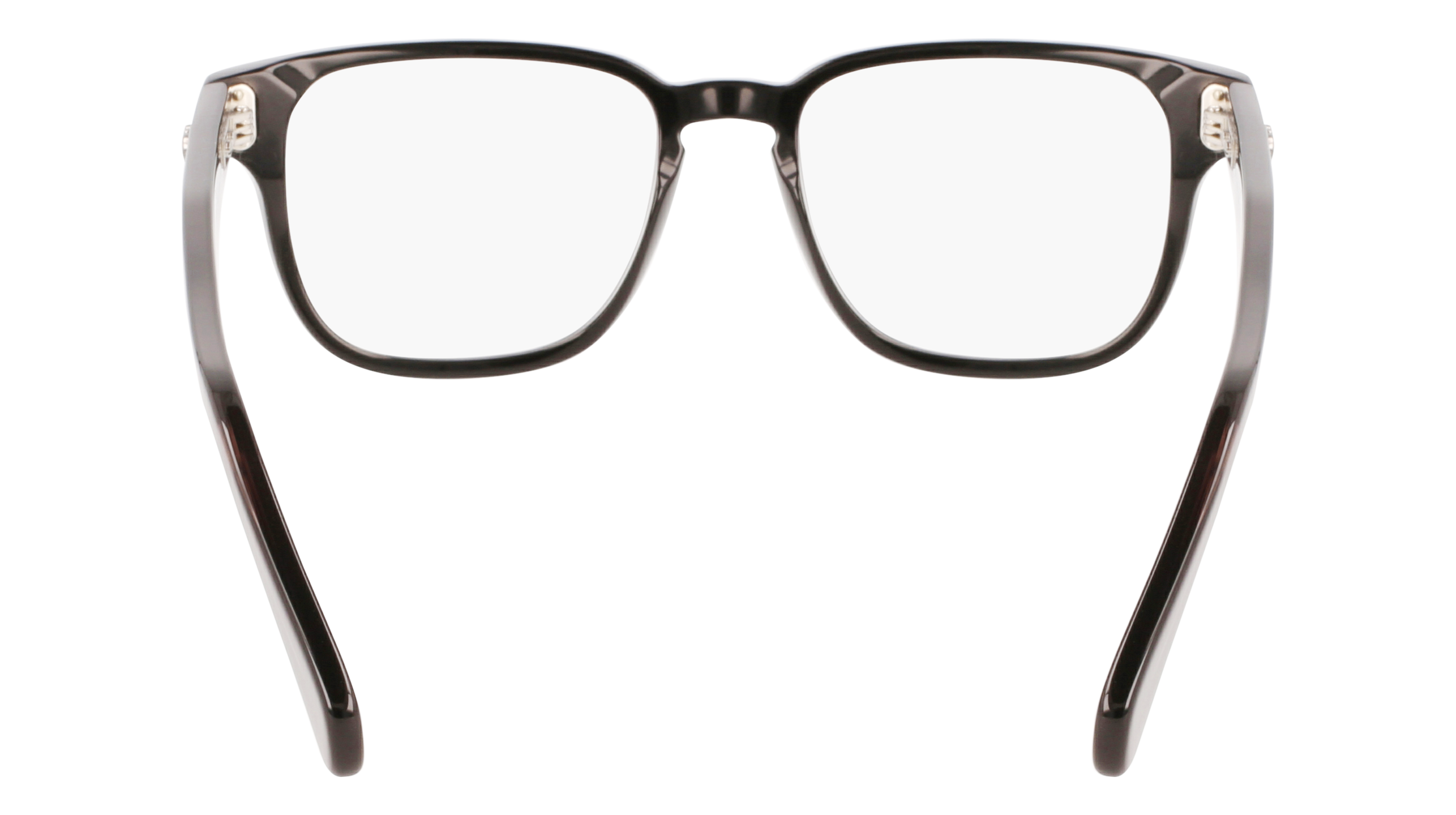 FERRAGAMO Eyeglasses SF2924 1 51