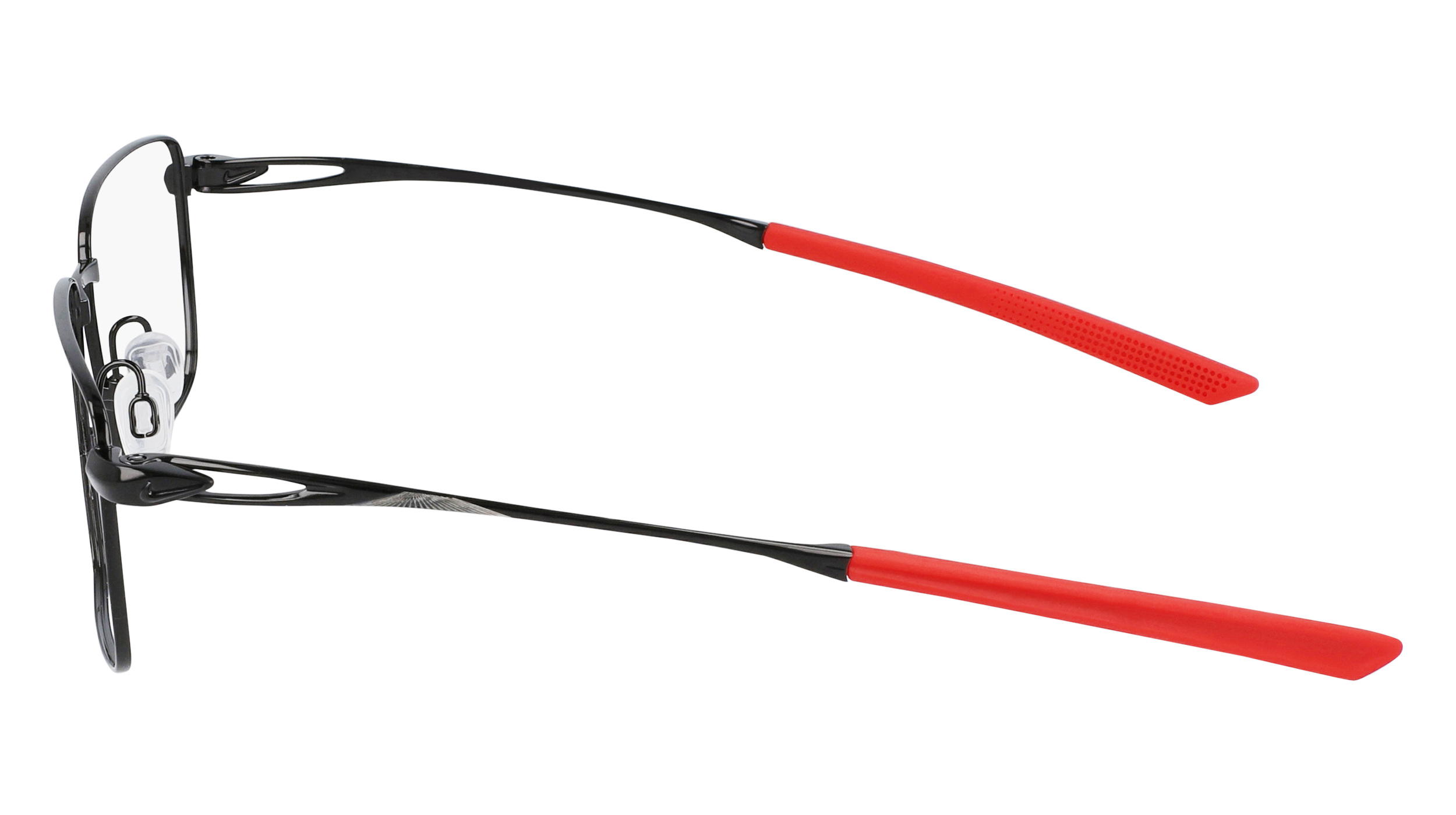 NIKE Eyeglasses NIKE 6046 6 53