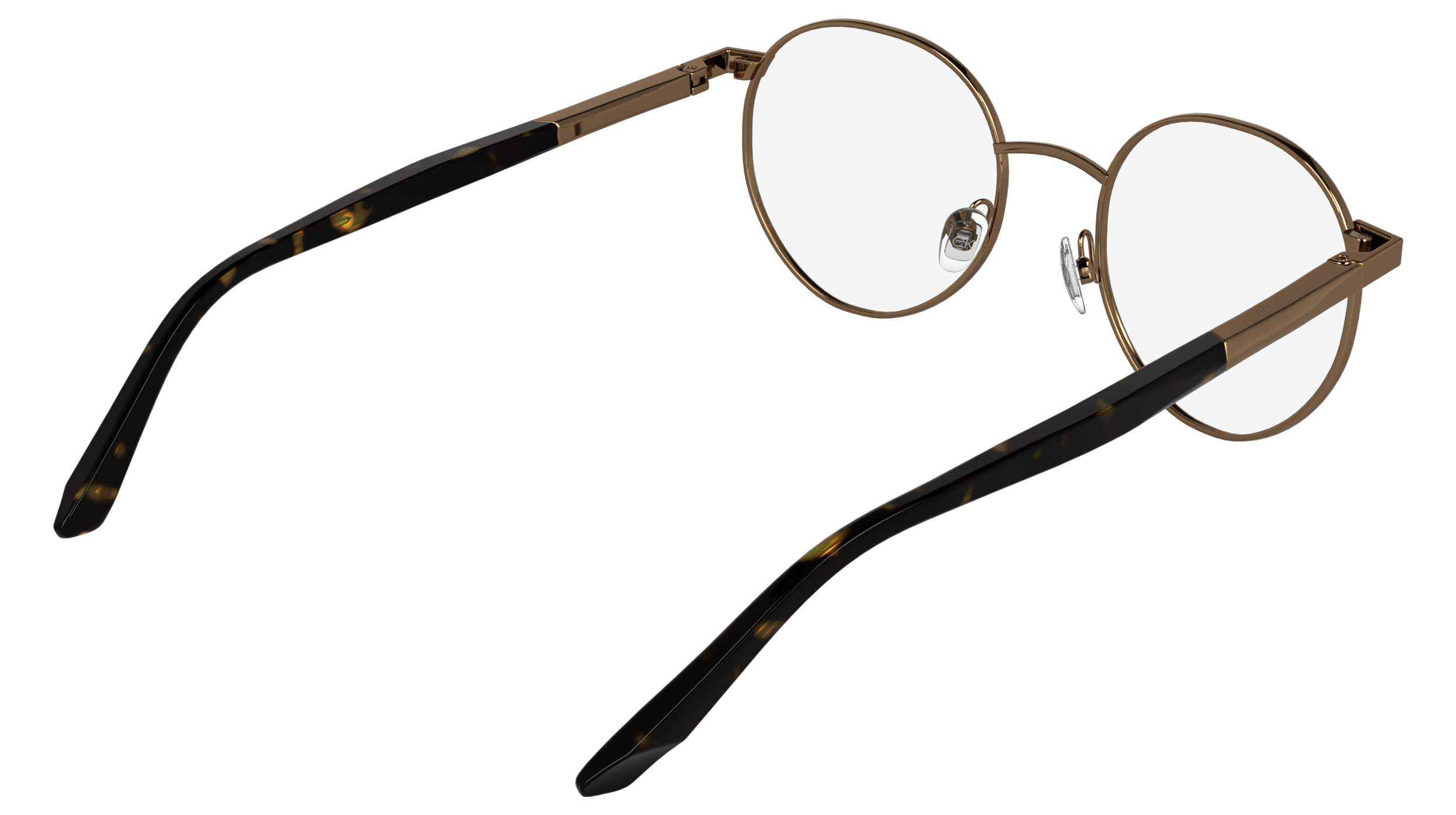 Calvin Klein CK25112 771