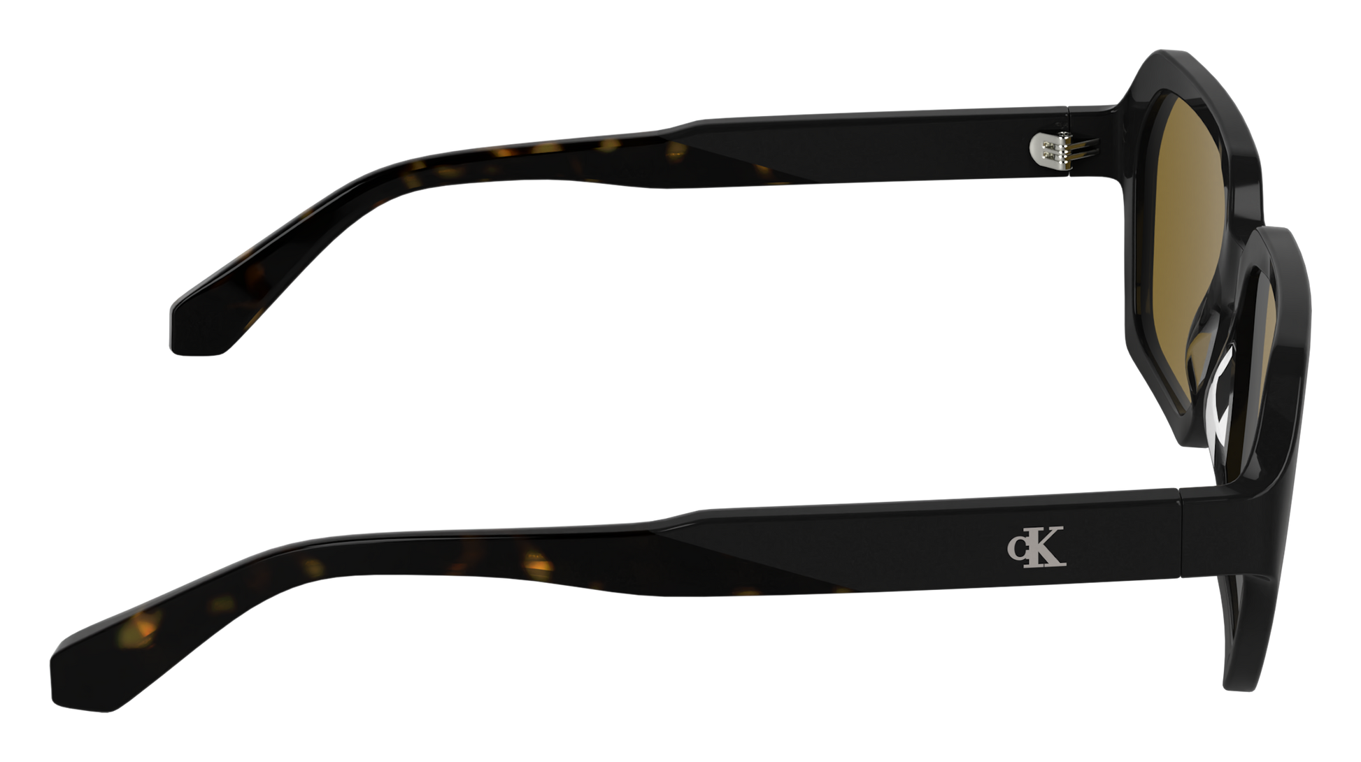 Calvin Klein Jeans CKJ26605S 1