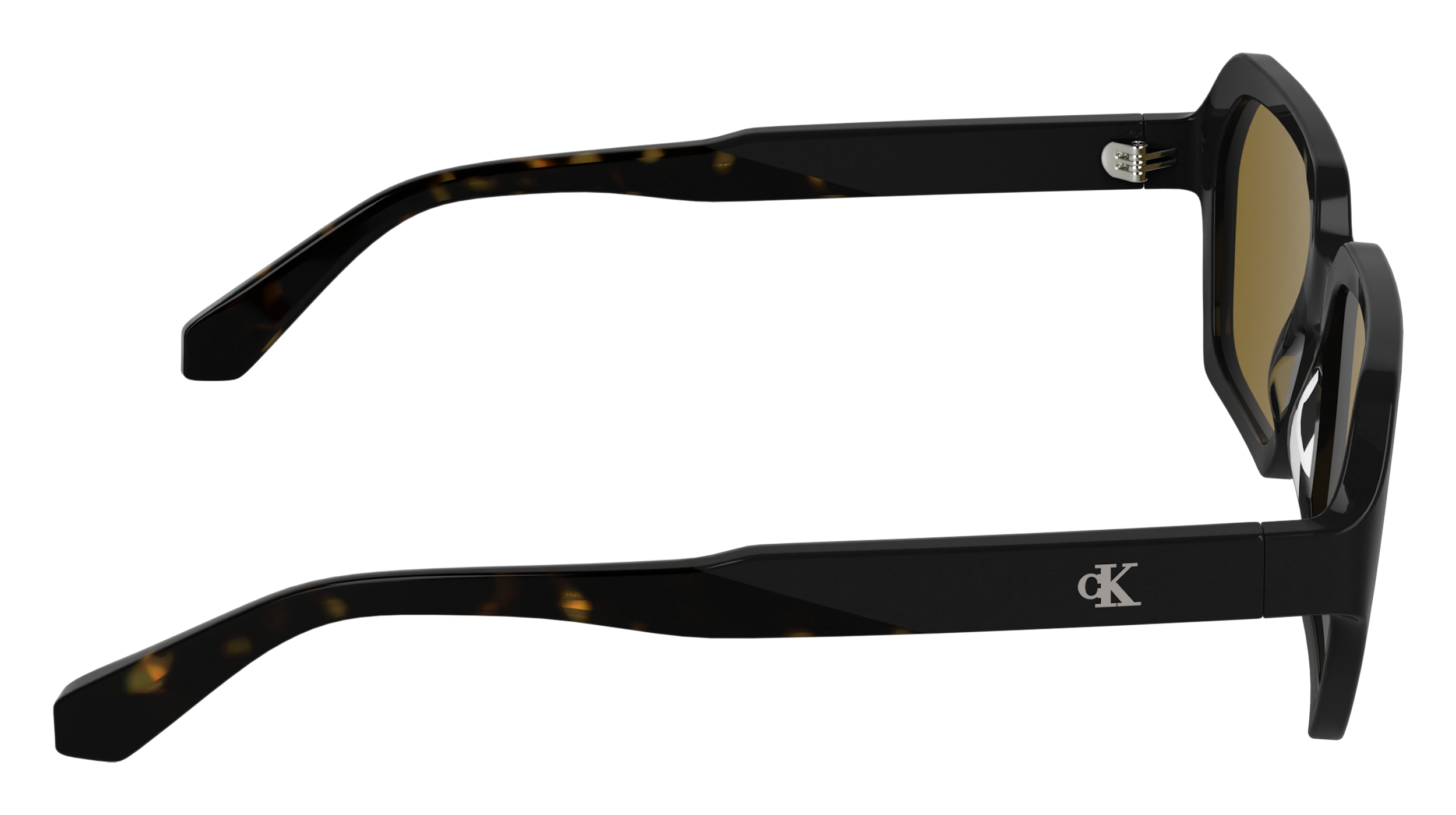 Calvin Klein Jeans CKJ26605S 1