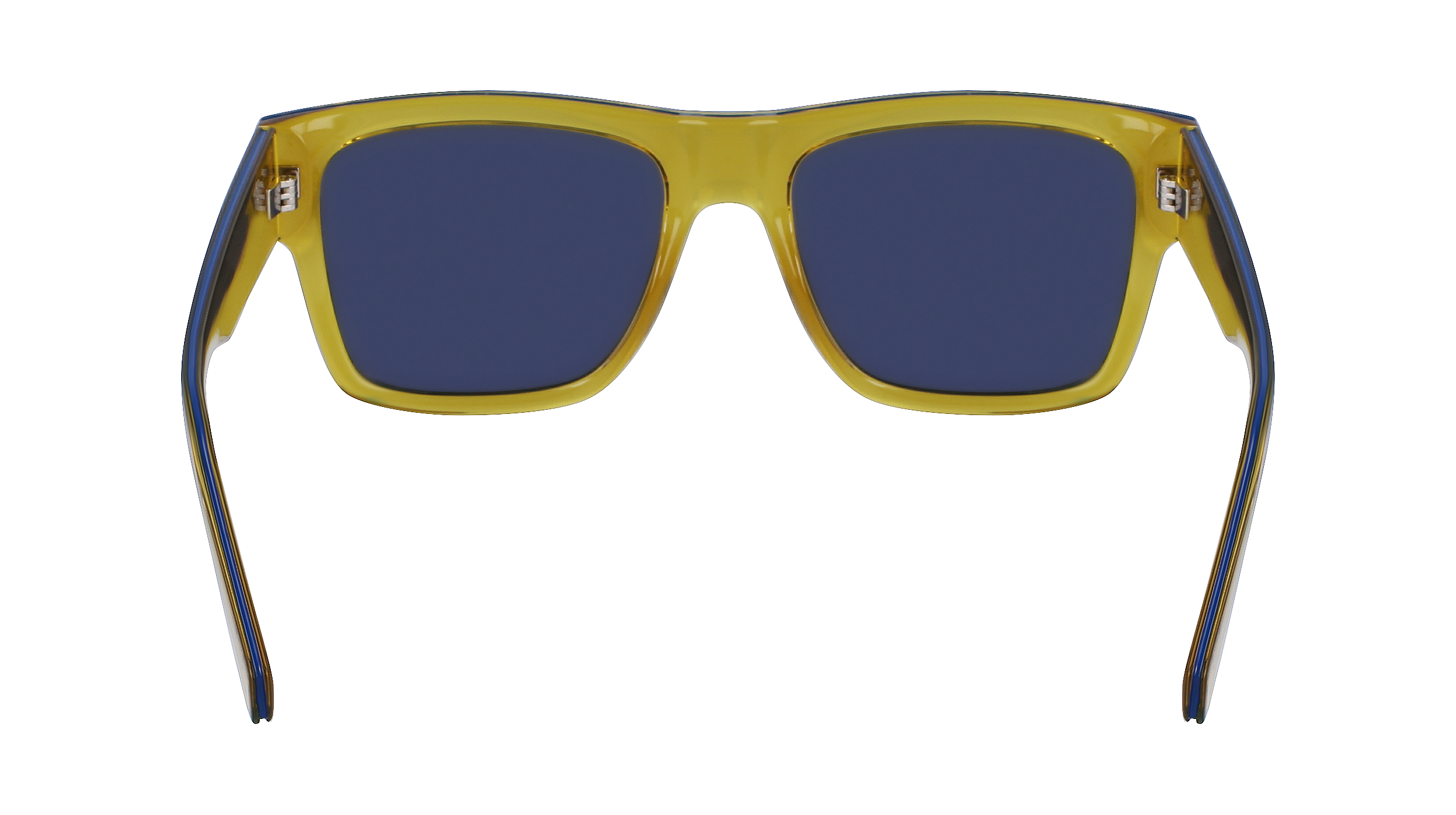 Calvin Klein Jeans CKJ23605S N 701