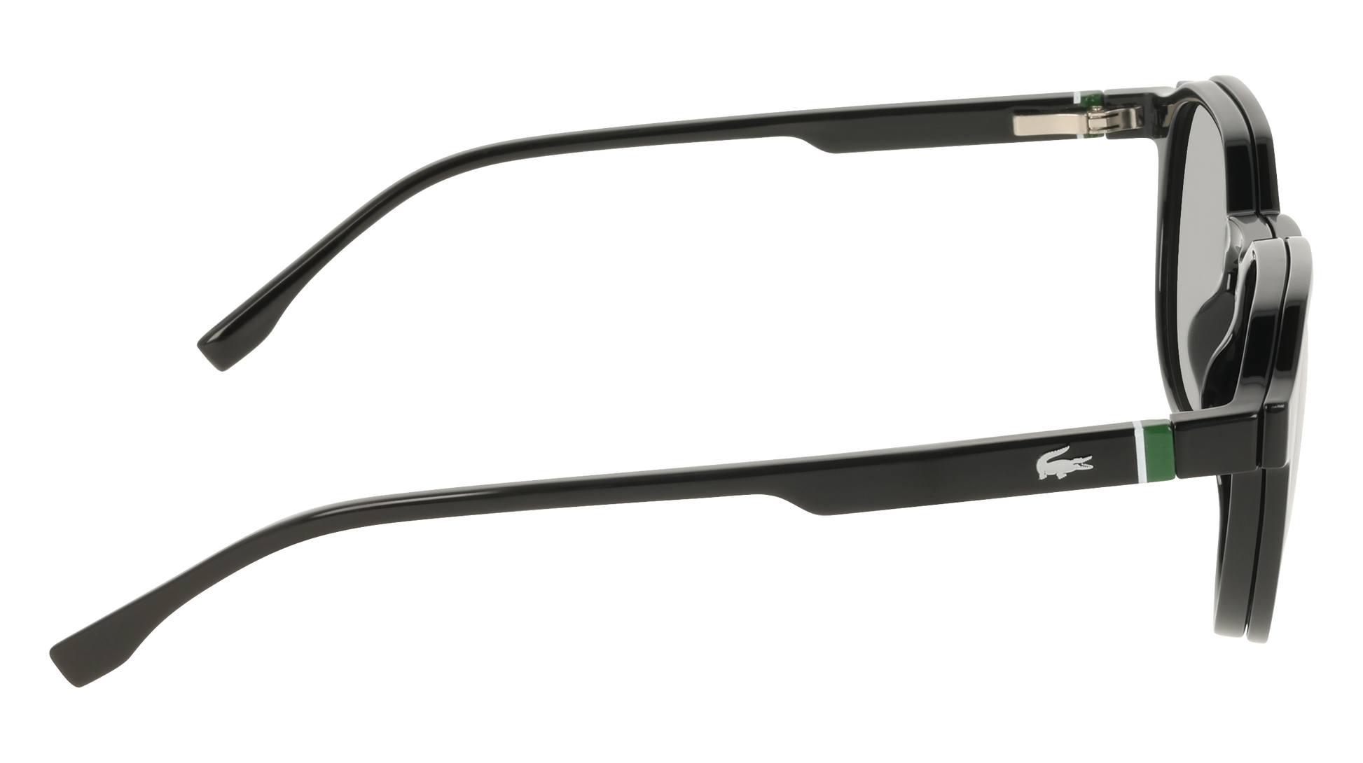 Lacoste L4008C 1