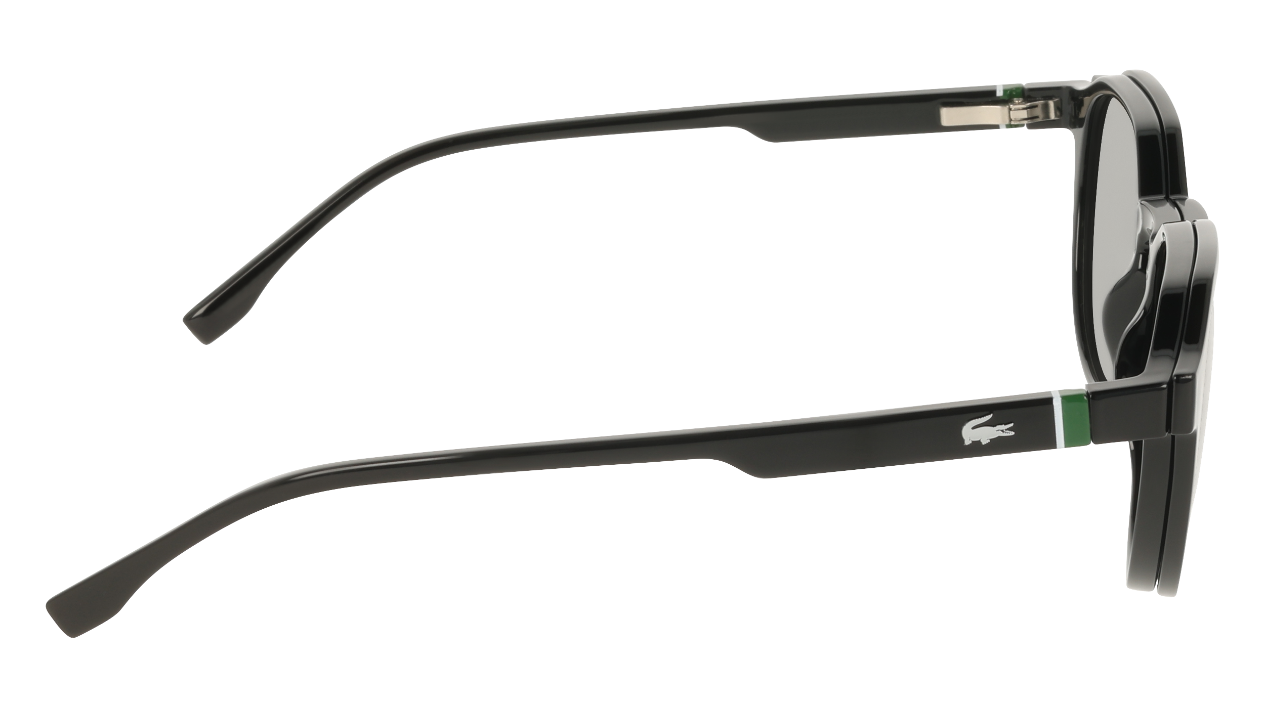 Lacoste L4008C 1