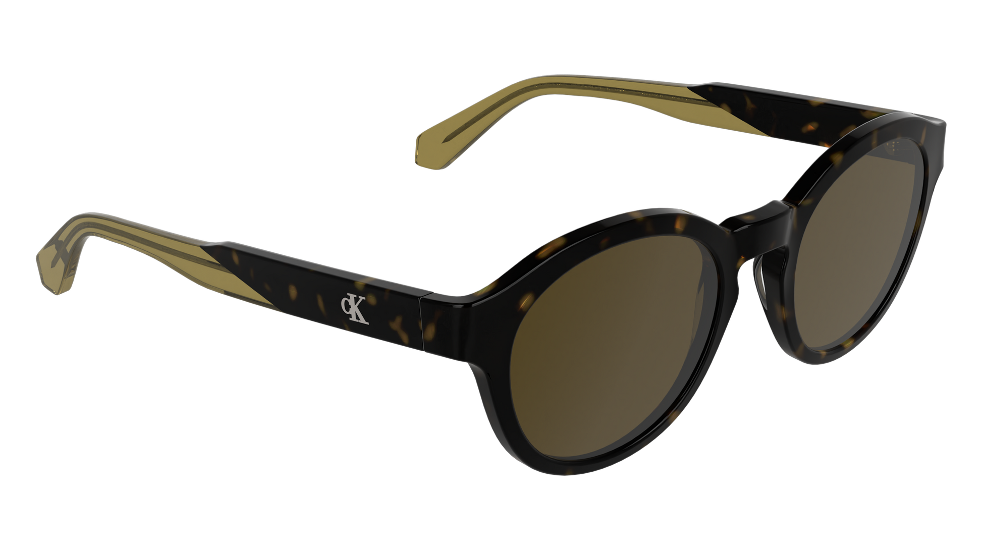 Calvin Klein Jeans CKJ26604S 242