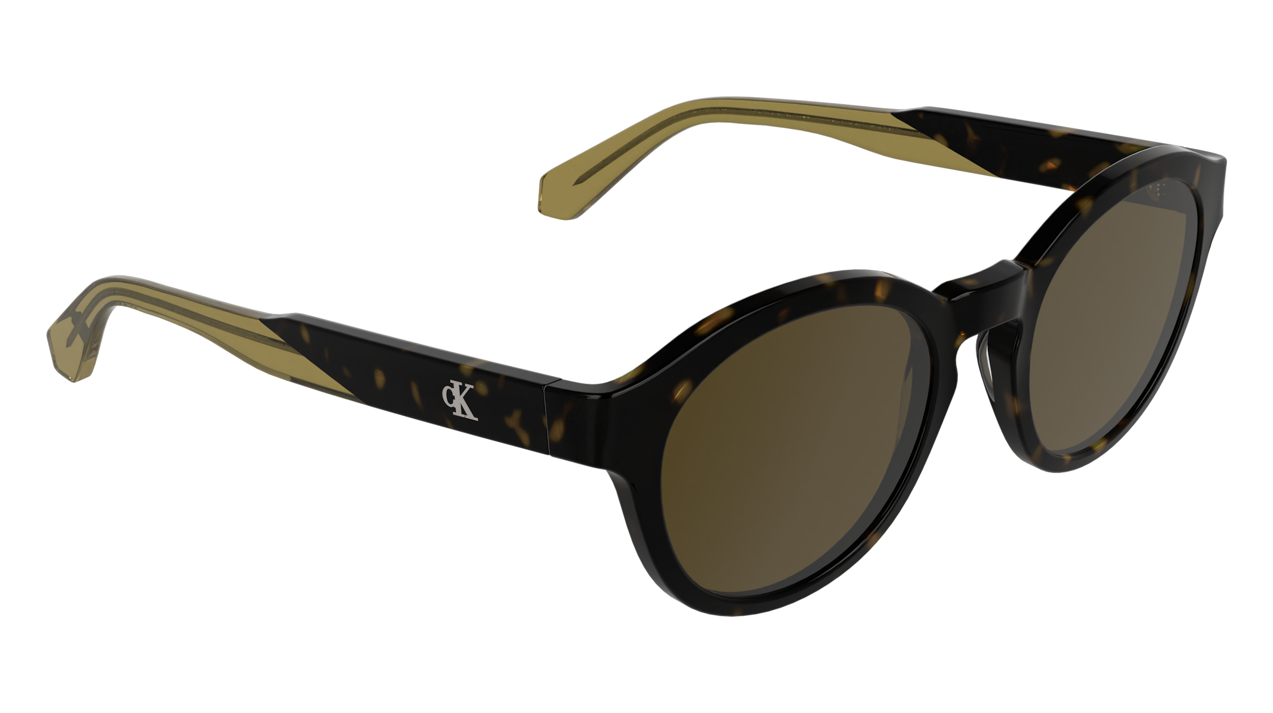 Calvin Klein Jeans CKJ26604S 242