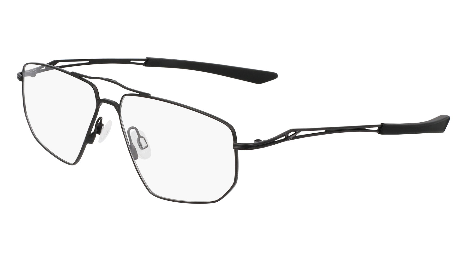 NIKE Eyeglasses NIKE 8215 1 56