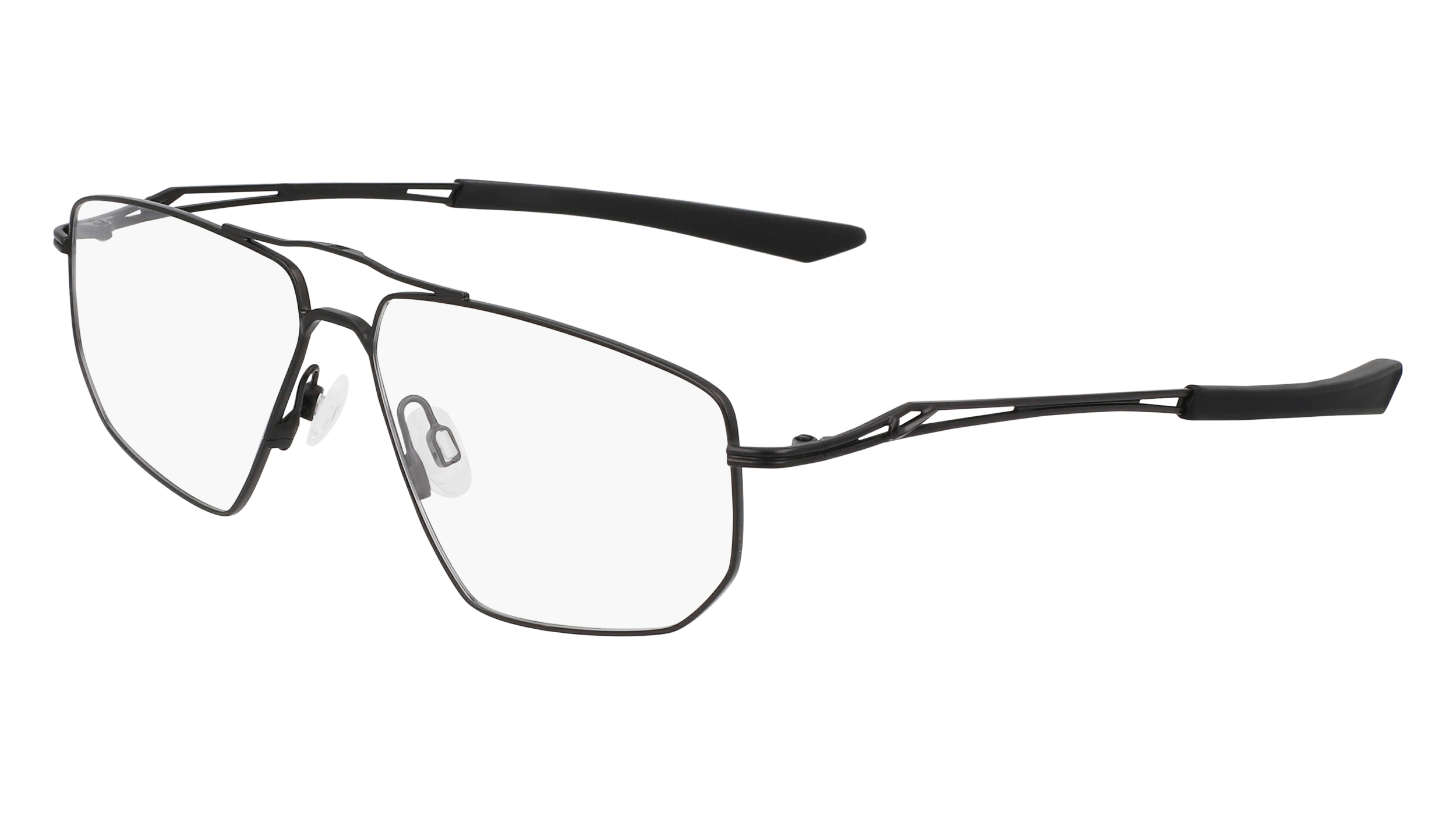 NIKE Eyeglasses NIKE 8215 1 56