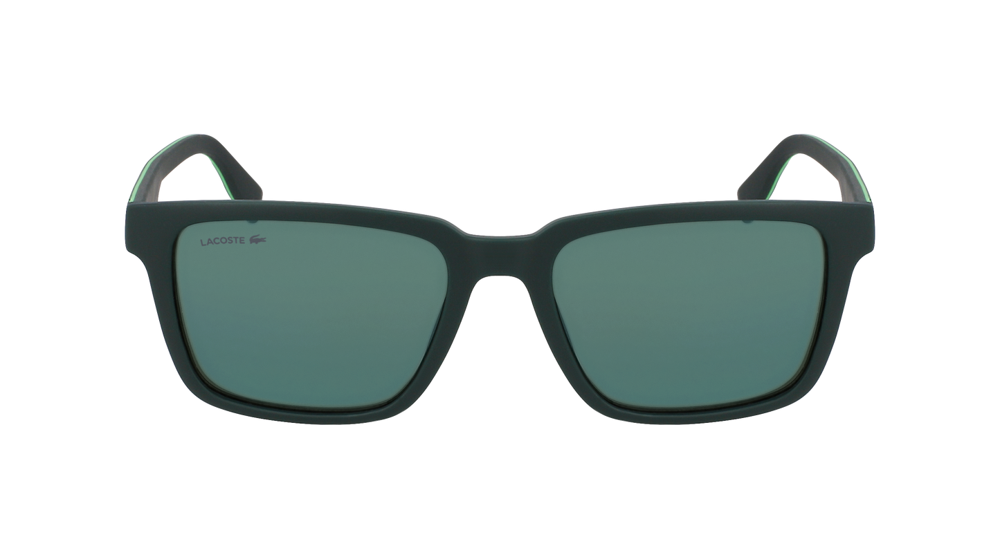 LACOSTE Sunglasses L6032S 301 54