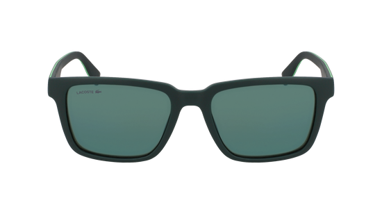 LACOSTE Sunglasses L6032S 301 54