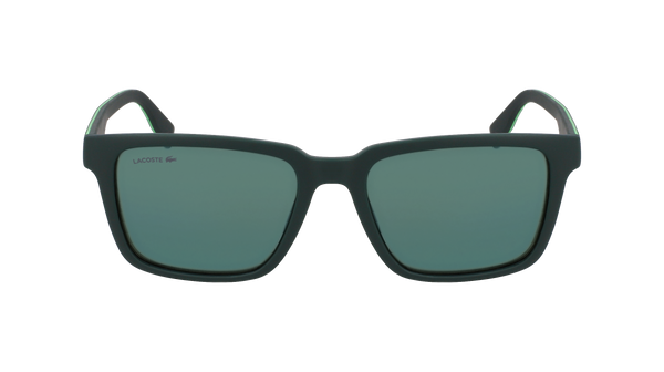 Lacoste l6032s 301