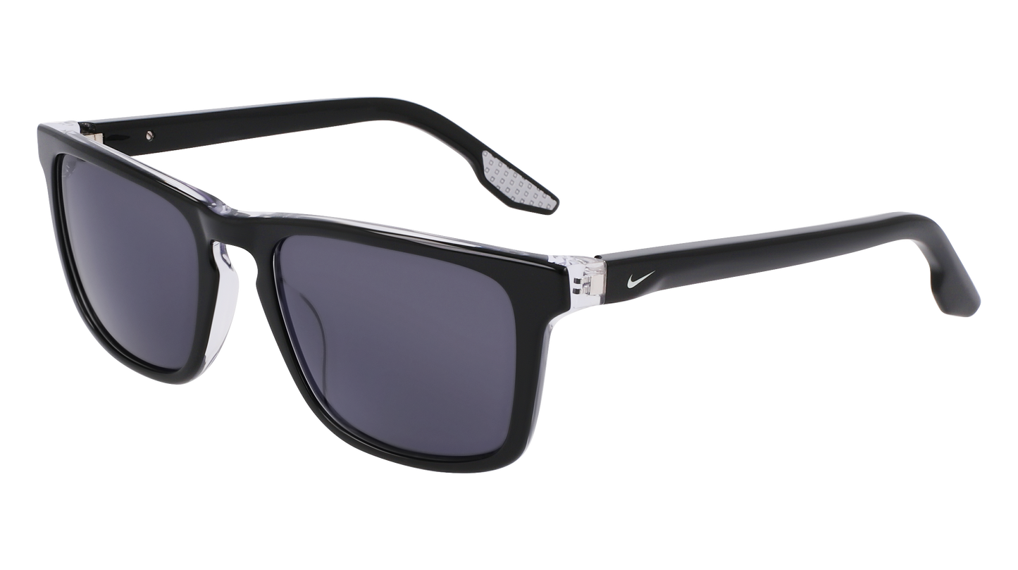 NIKE Sunglasses NIKE ECLIPSE RISE EV24045 10 55