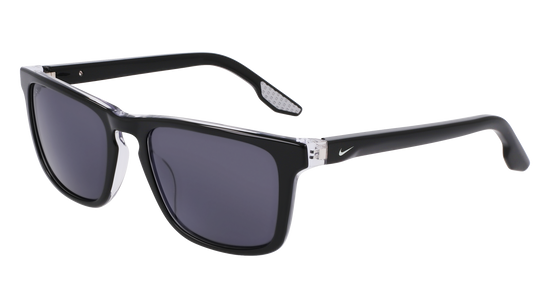 NIKE Sunglasses NIKE ECLIPSE RISE EV24045 10 55