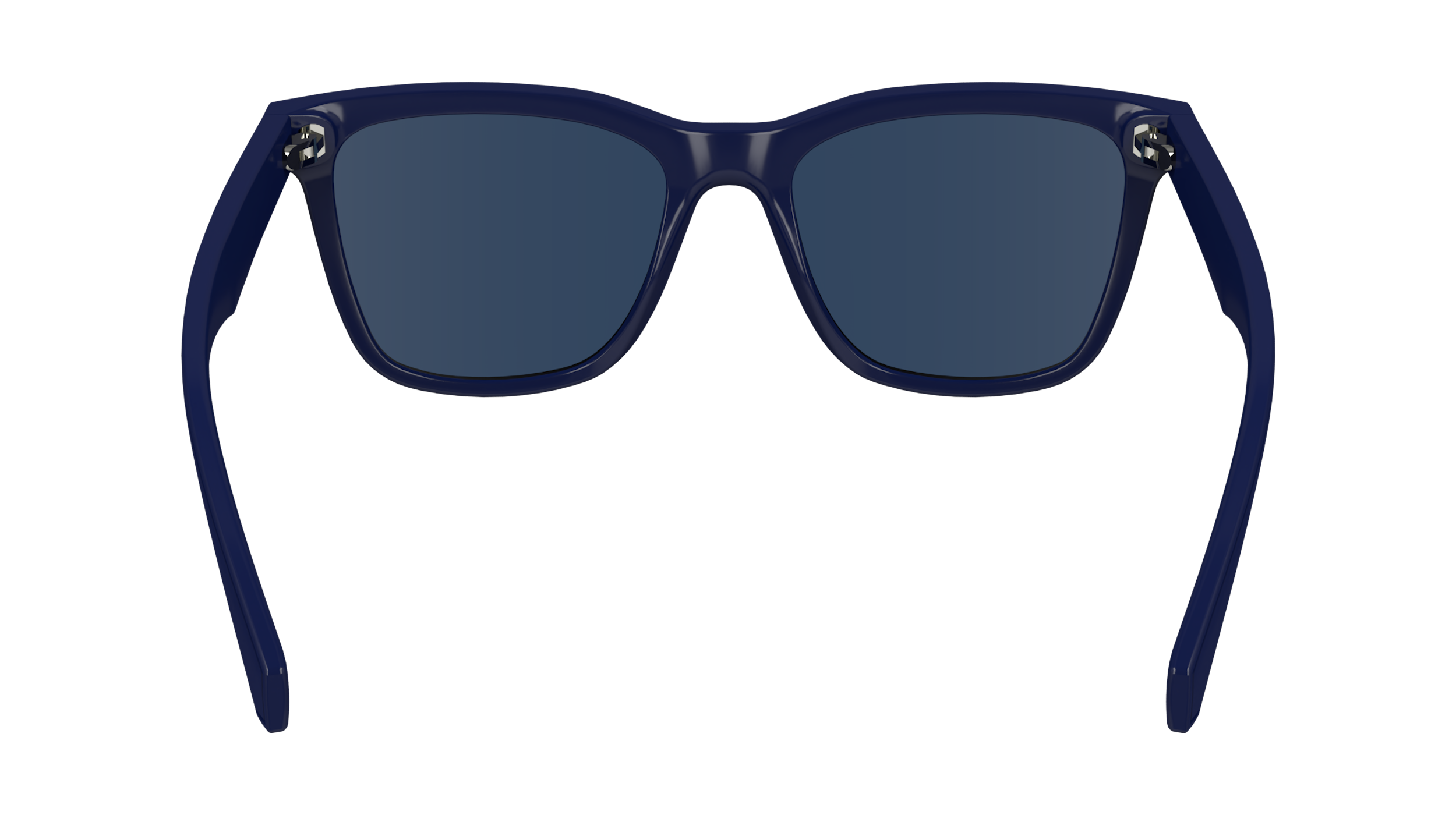 Calvin Klein Jeans CKJ24301S 400