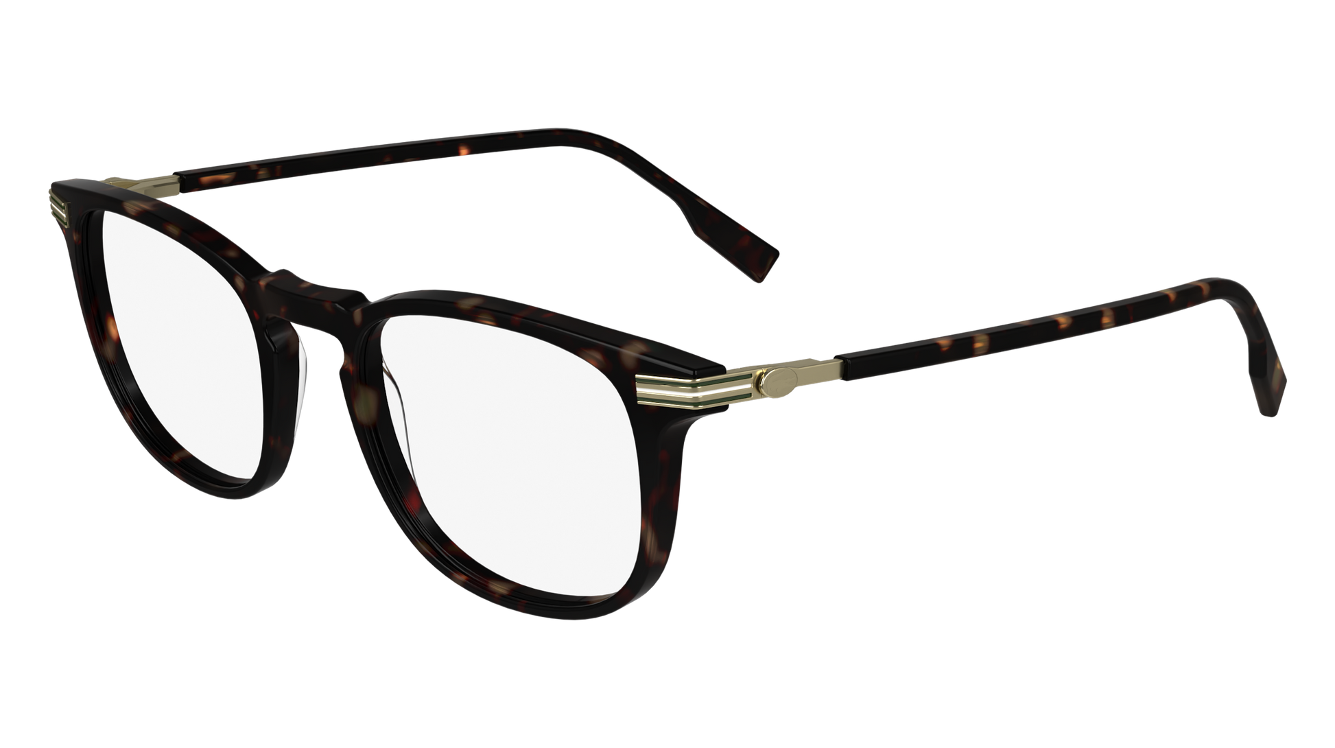 LACOSTE Eyeglasses L2954 230 51