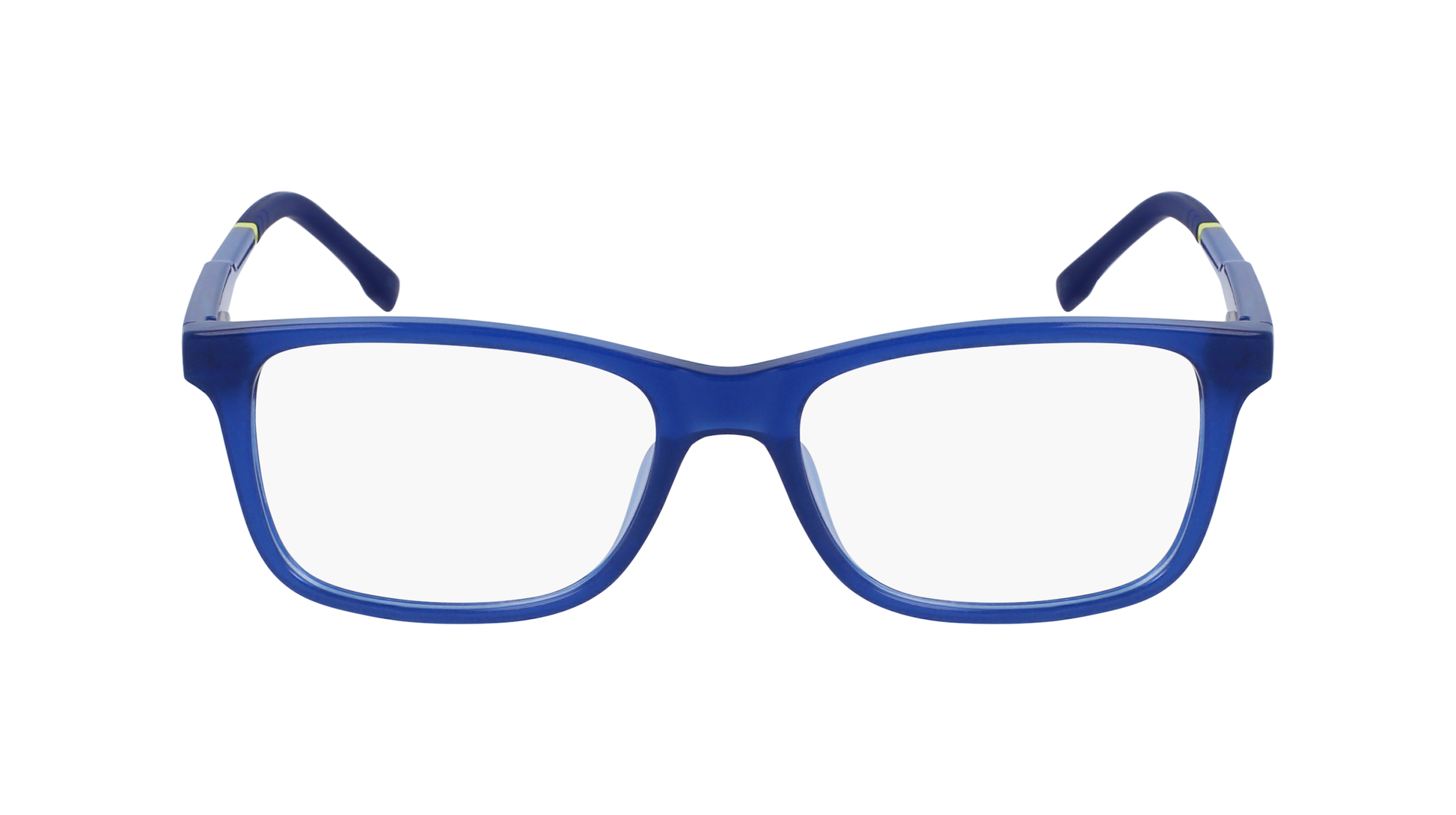 LACOSTE Eyeglasses L3647 400 50