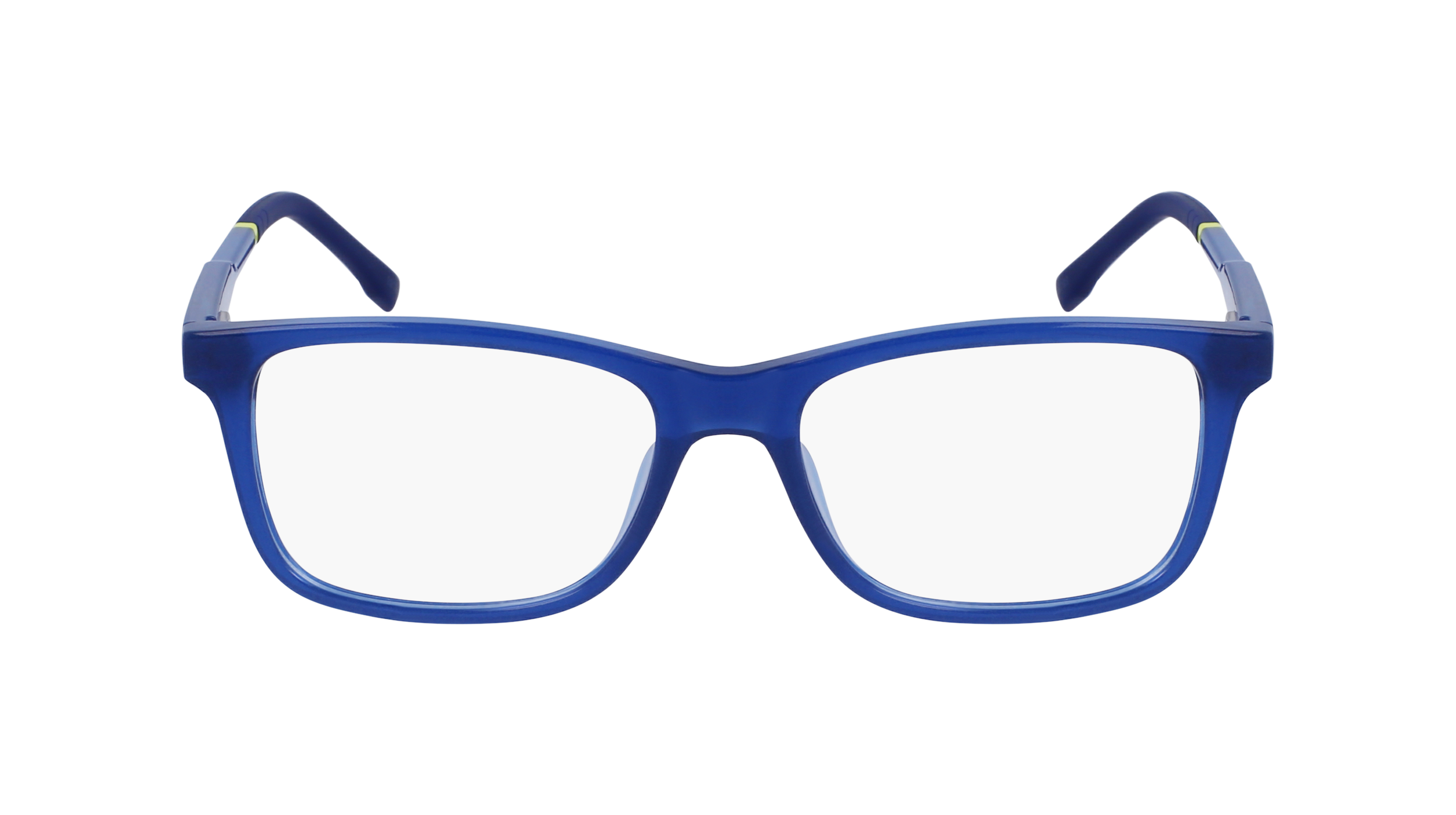 LACOSTE Eyeglasses L3647 400 50