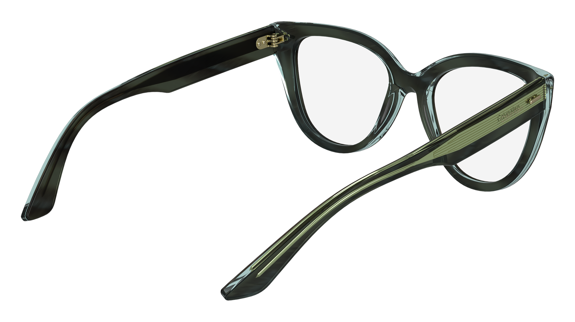 CALVIN KLEIN Eyeglasses CK24514 31 52