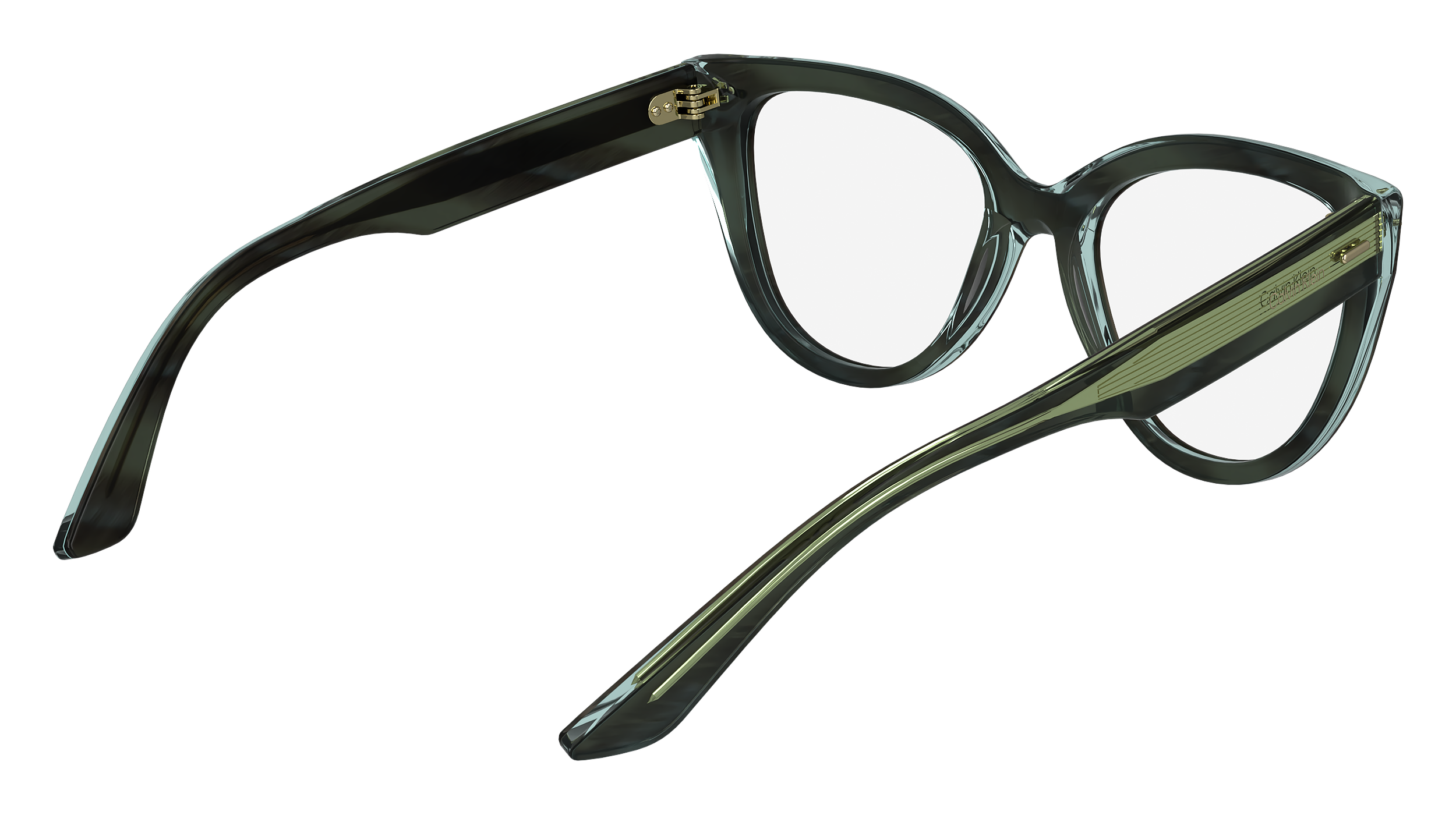 CALVIN KLEIN Eyeglasses CK24514 31 52