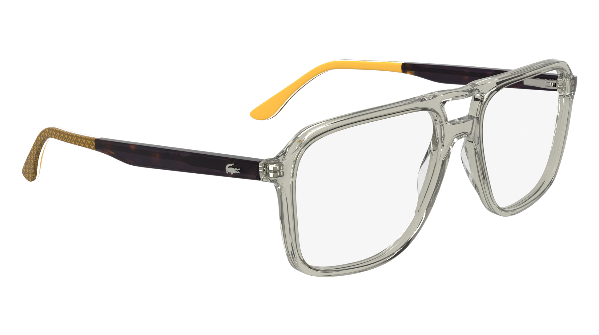 Lacoste L2991 35