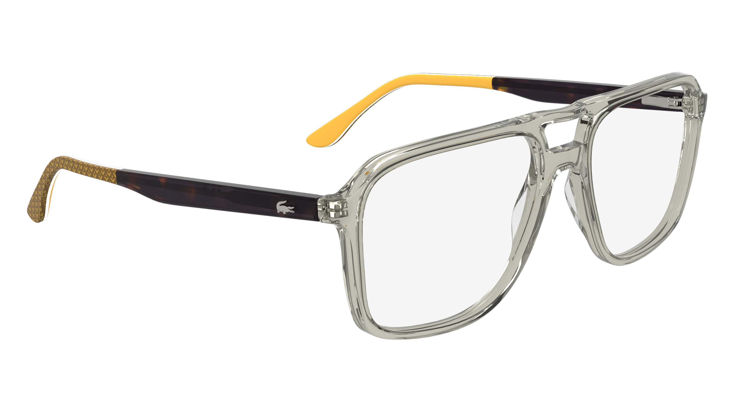 Lacoste L2991 35