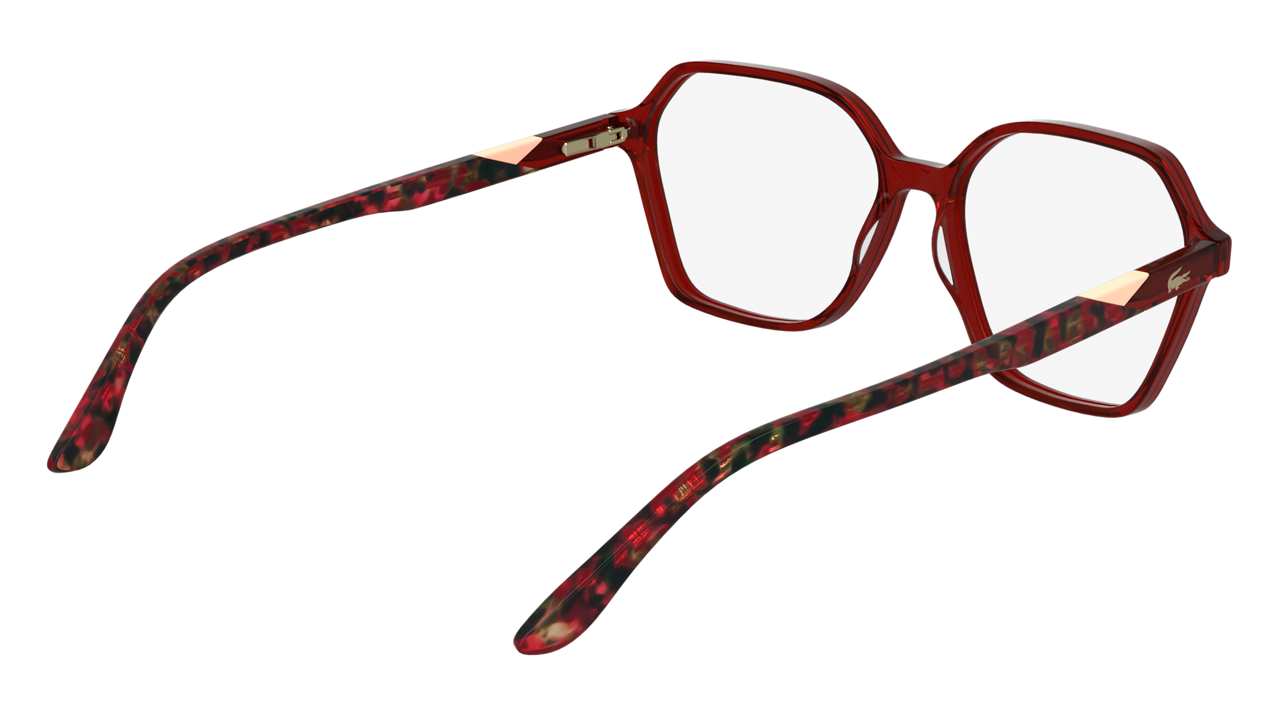 Lacoste L2988 615