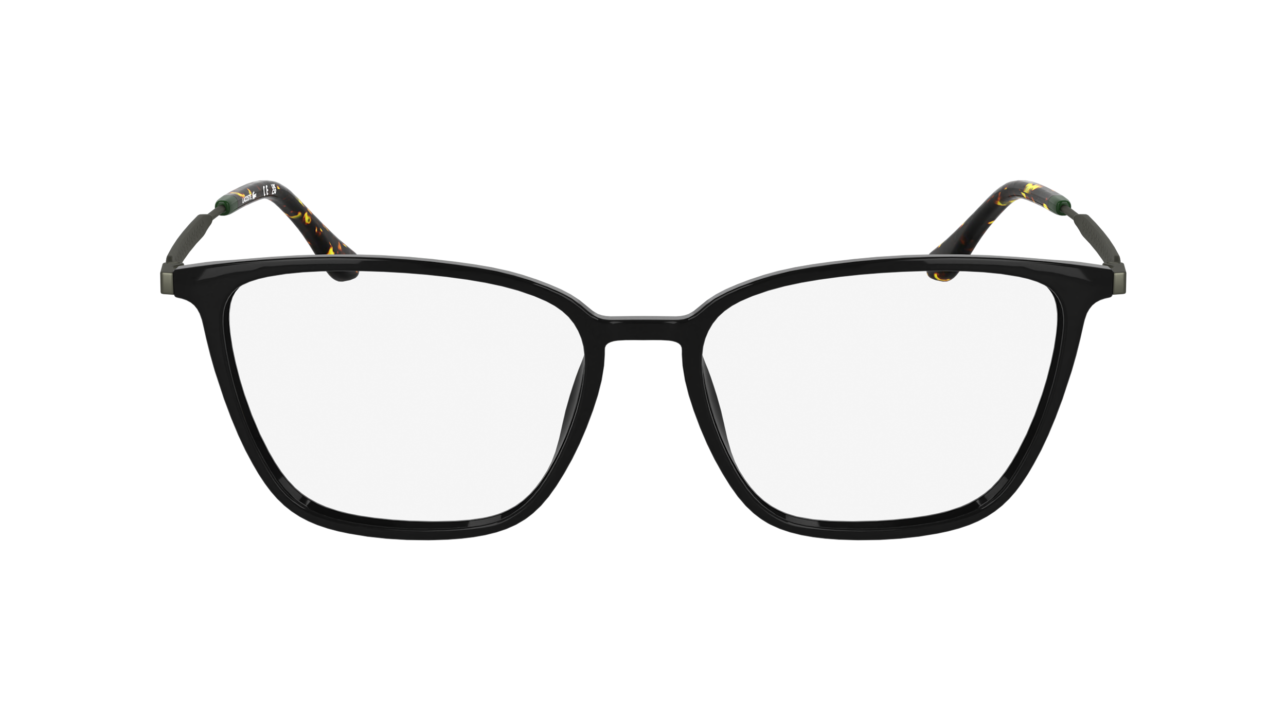 Lacoste L2984 N 1