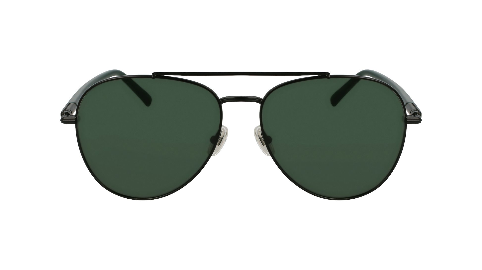 FERRAGAMO Sunglasses SF316S 2 61