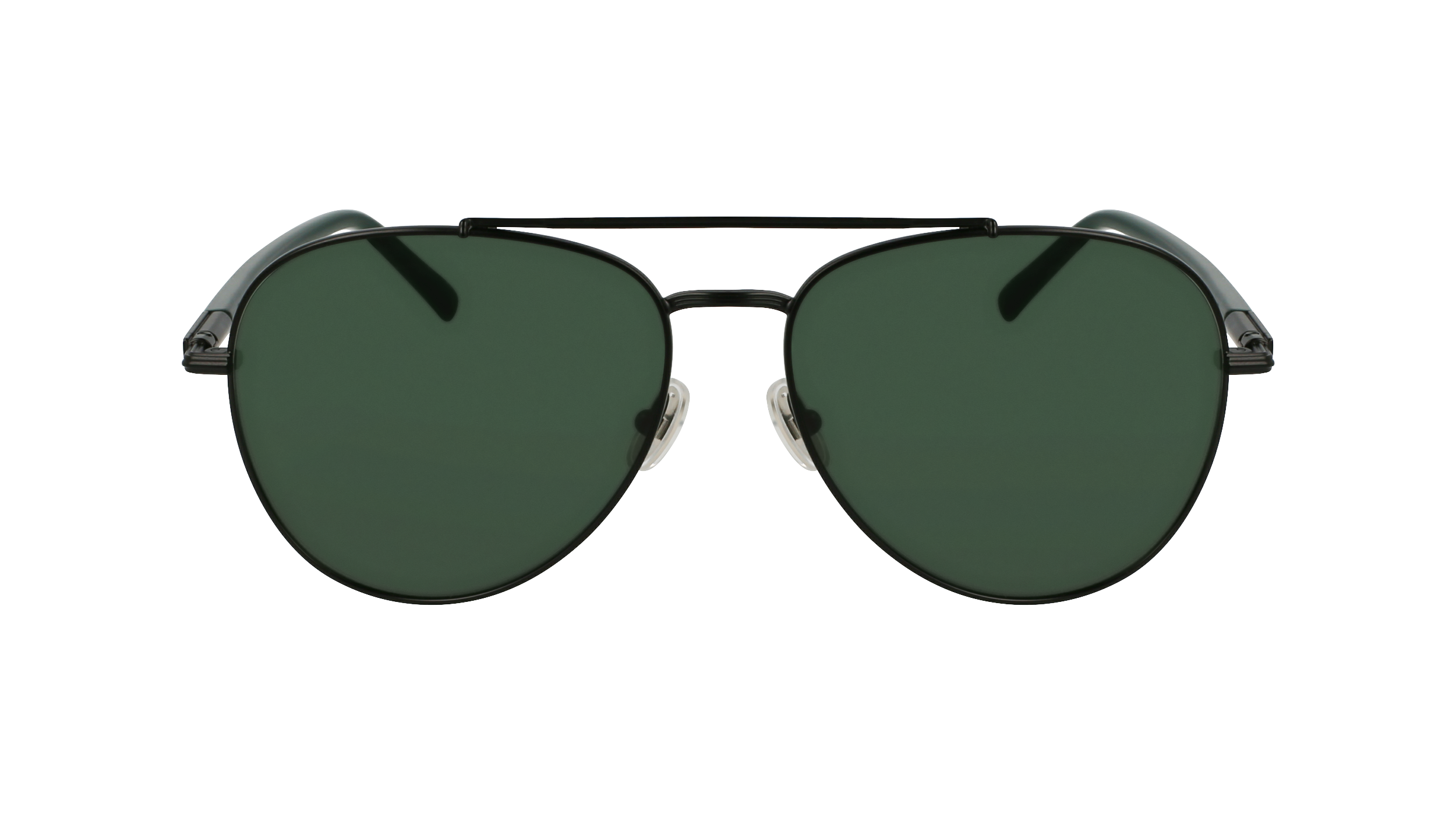 FERRAGAMO Sunglasses SF316S 2 61