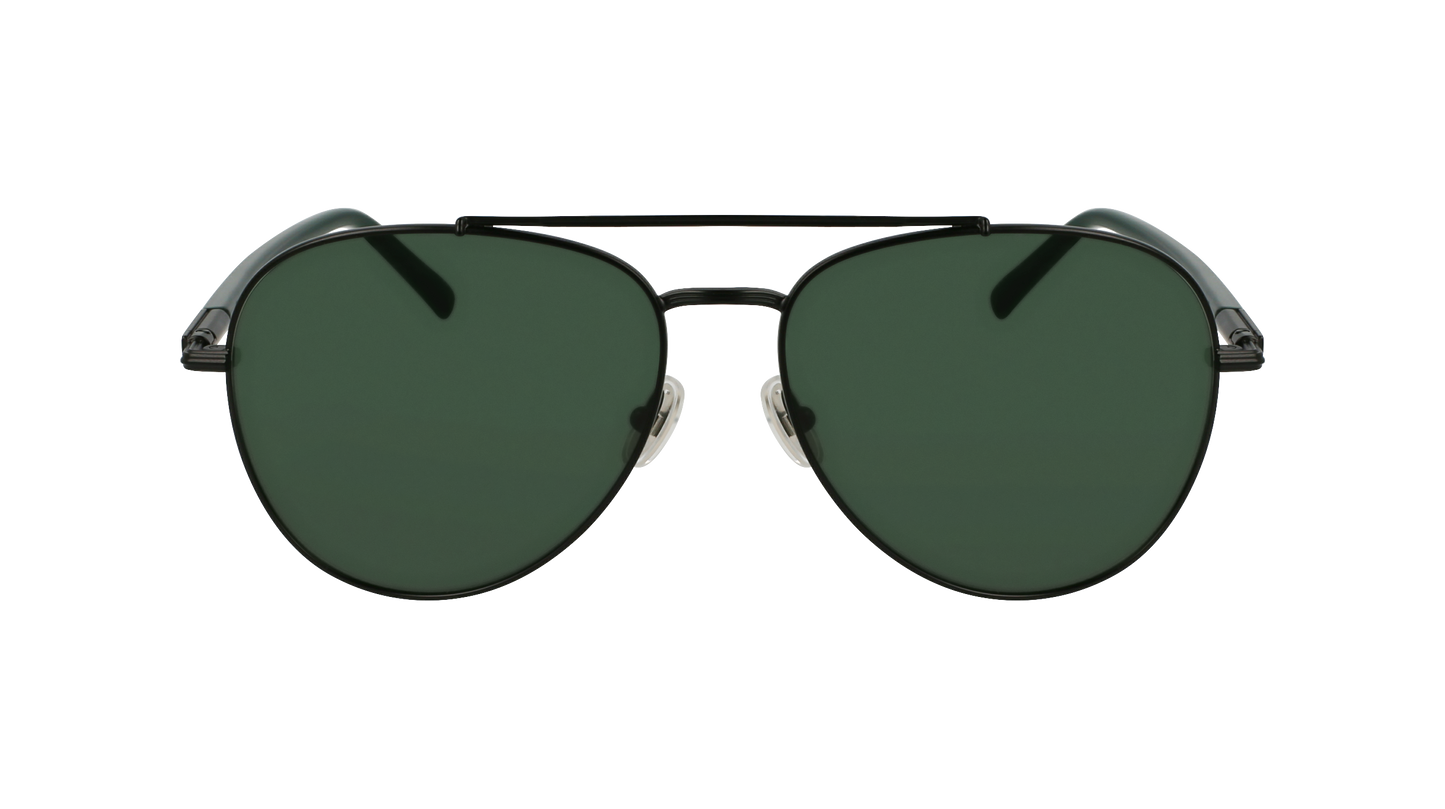 FERRAGAMO Sunglasses SF316S 2 61