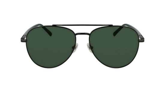 FERRAGAMO Sunglasses SF316S 2 61