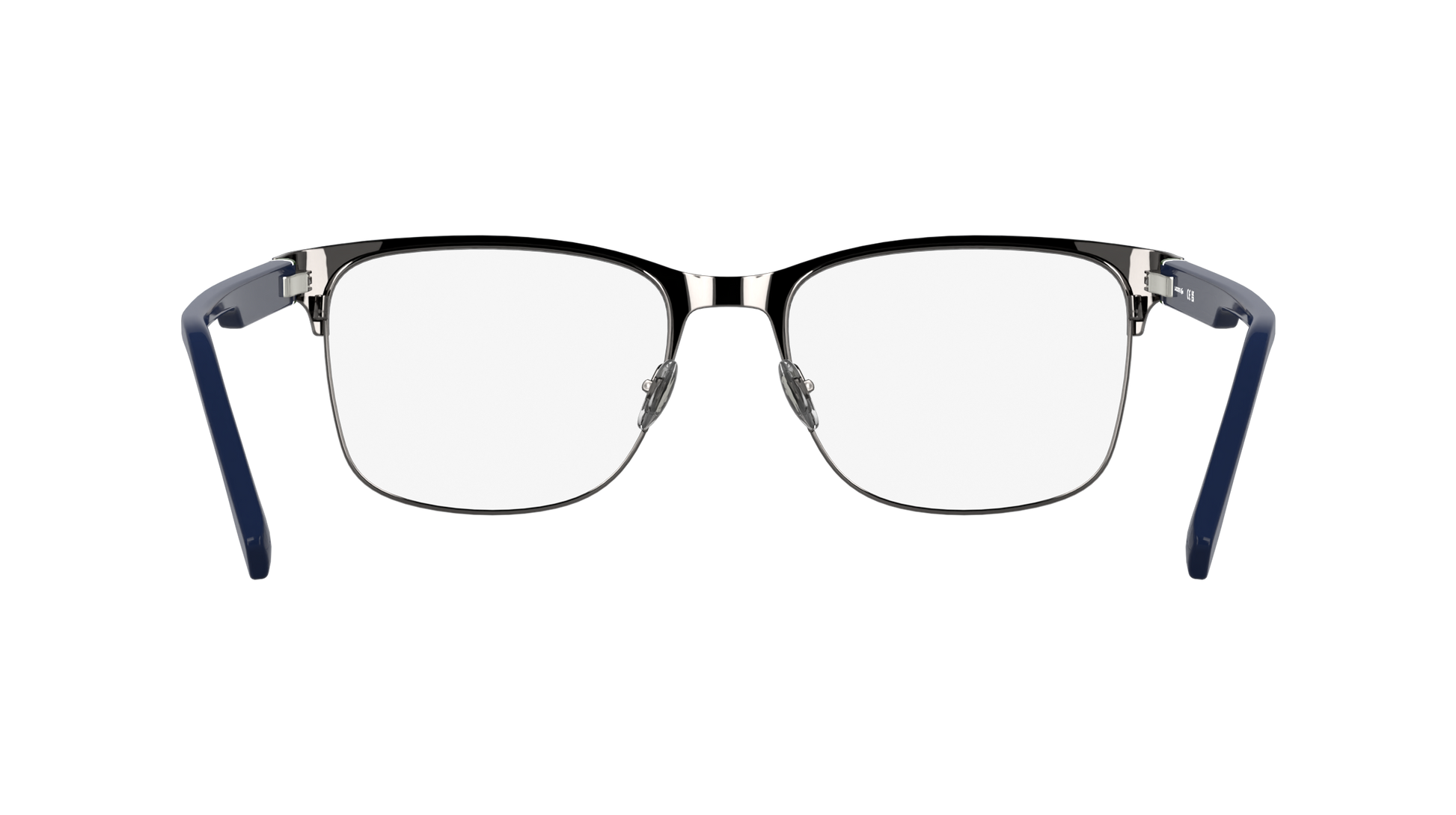 Lacoste L2319 410