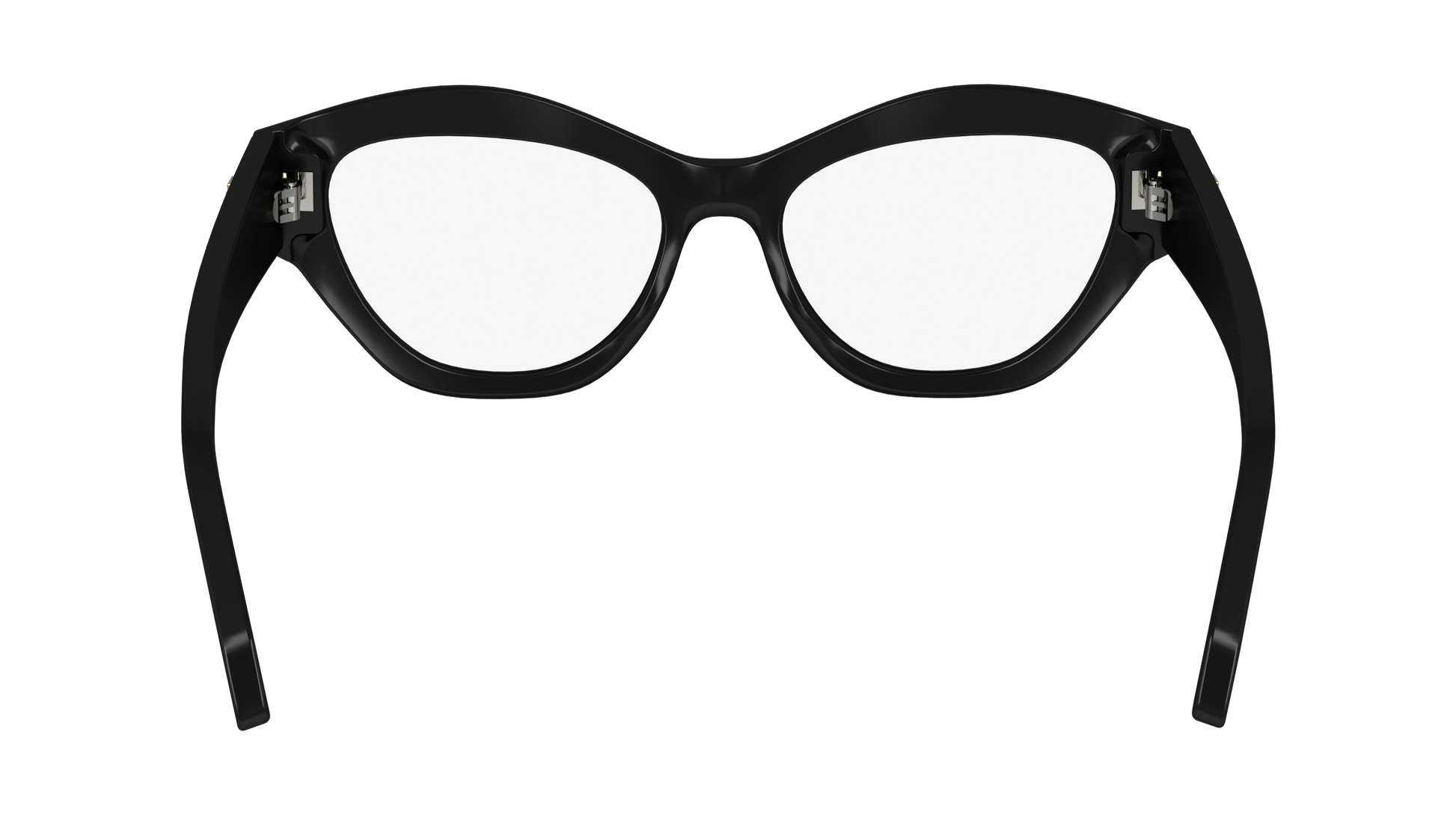 FERRAGAMO Eyeglasses SF2982 1 52